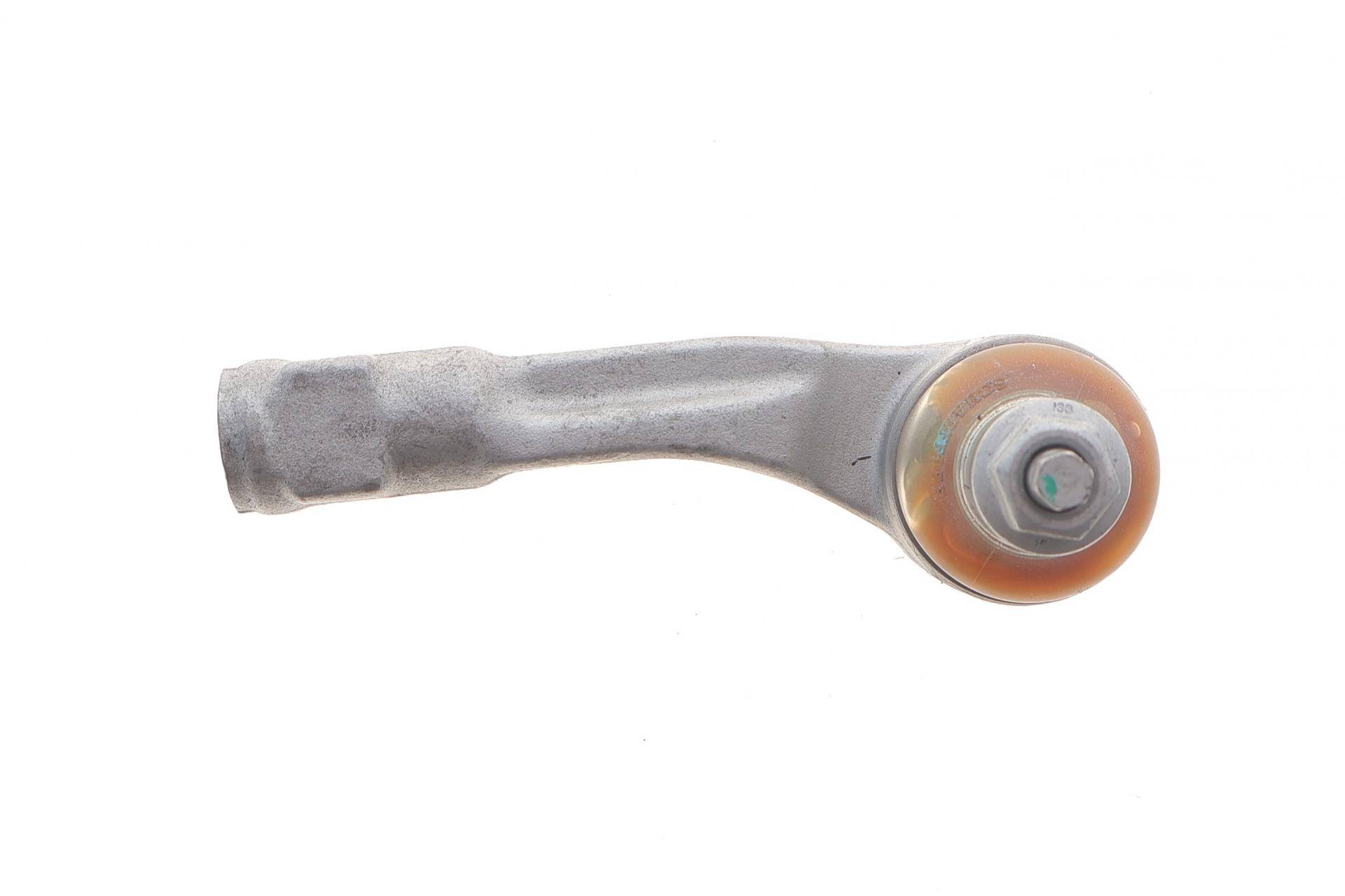 Наконечник тяги рульової (R) Hyundai Accent V/Kia Rio IV 17-