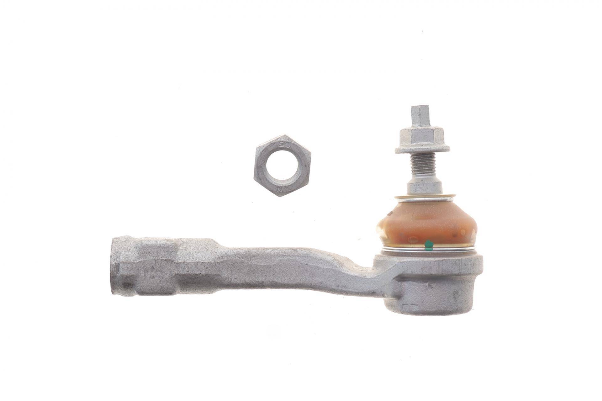 Наконечник тяги рульової (R) Hyundai Accent V/Kia Rio IV 17-