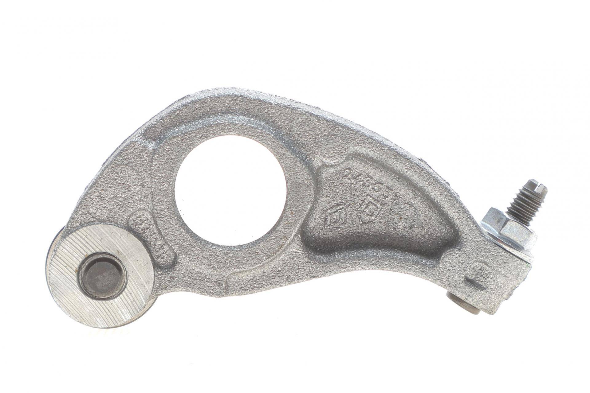 Коромисло клапана Renault Kangoo 1.4 97-08