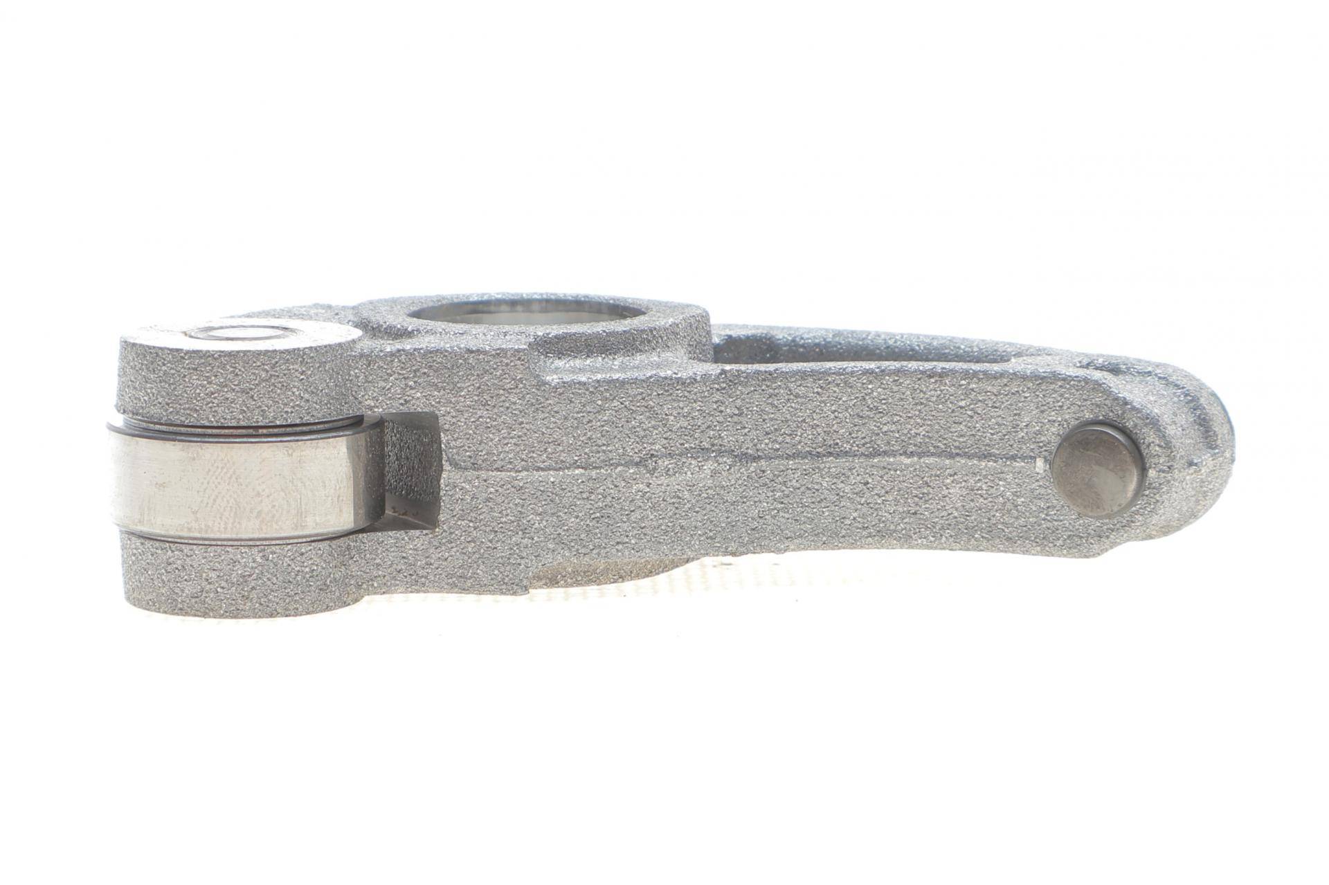 Коромисло клапана Renault Kangoo 1.4 97-08