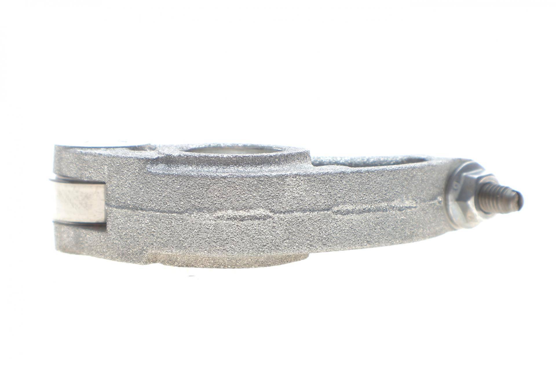 Коромисло клапана Renault Kangoo 1.4 97-08