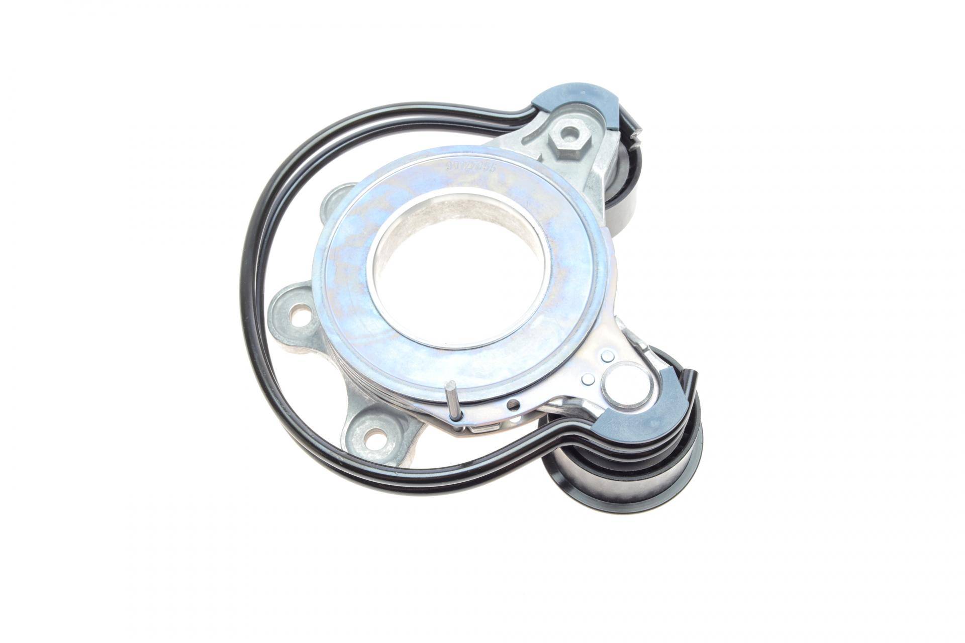 Натяжник ременя генератора Land Rover Defender/Discovery/Range Rover 18-