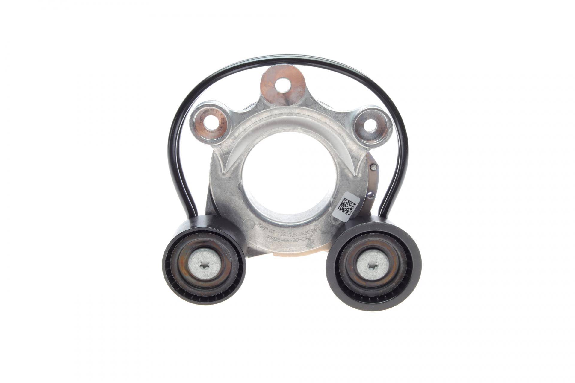 Натяжник ременя генератора Land Rover Defender/Discovery/Range Rover 18-