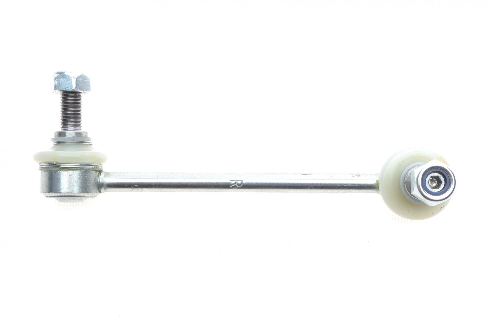 Тяга стабілізатора (переднього) (R) Mazda 6 02-07