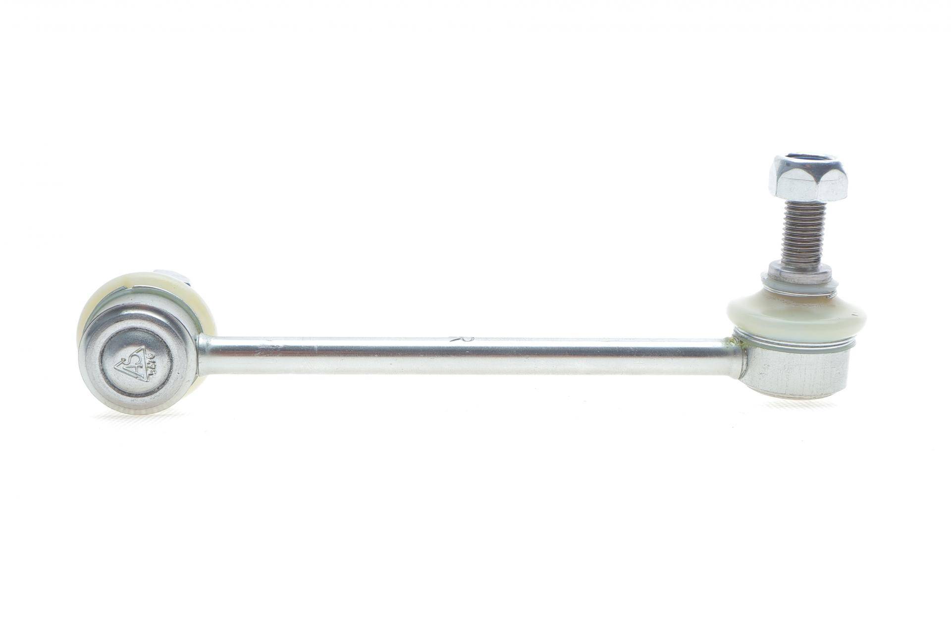 Тяга стабілізатора (переднього) (R) Mazda 6 02-07