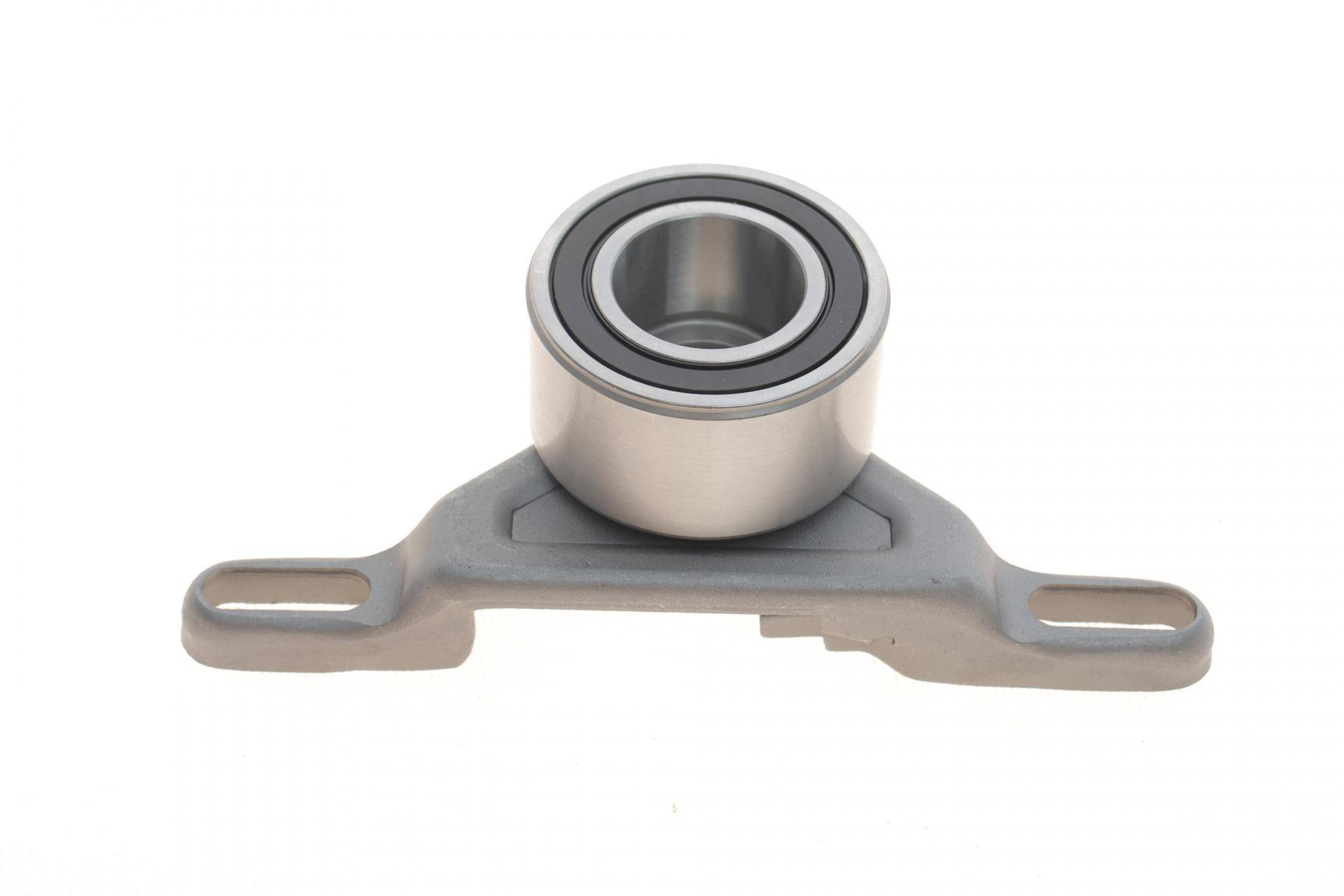 Ролик ГРМ Ford Fiesta 1.4/1.6 -95 (натяжний) (57x30)