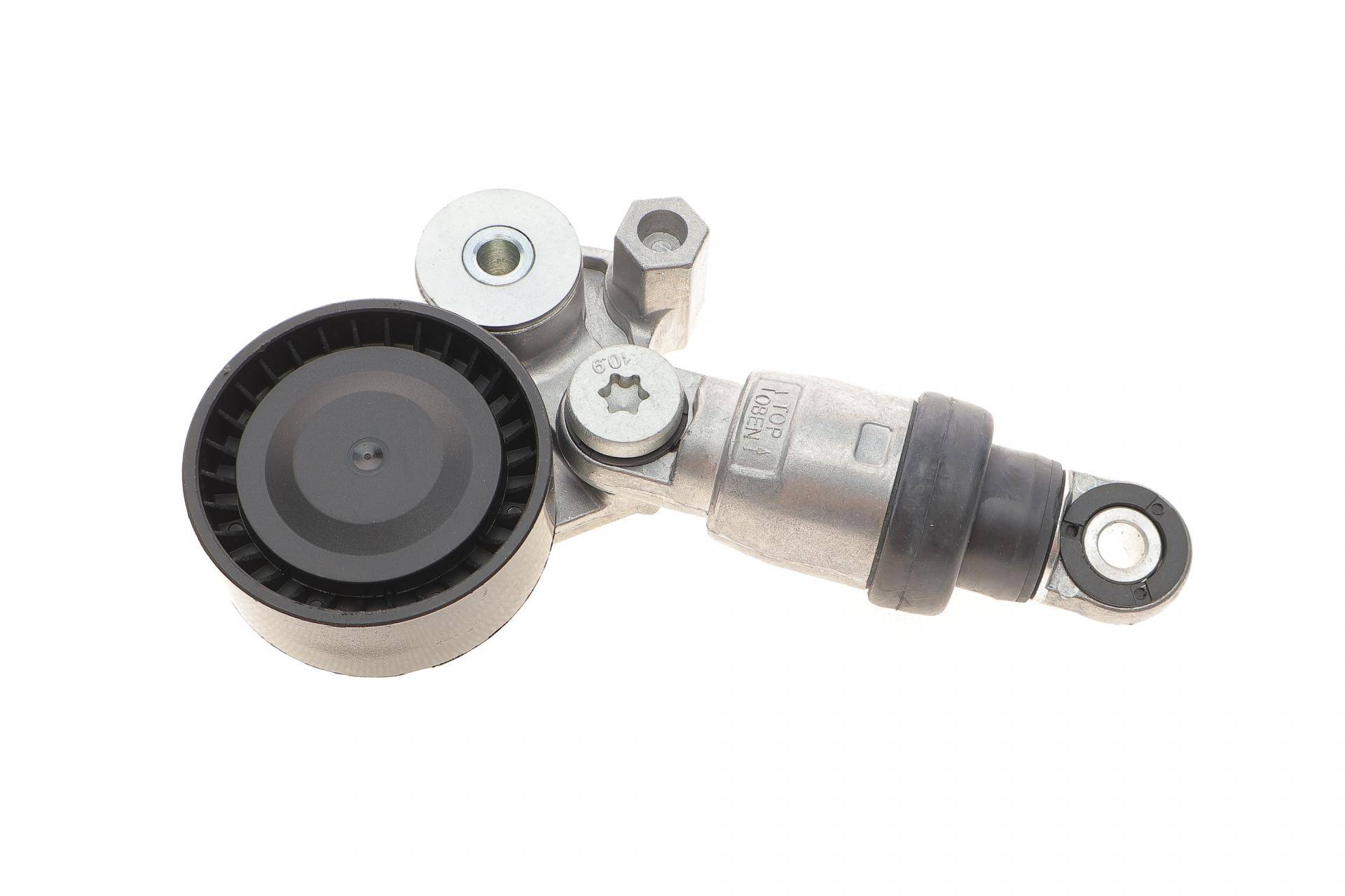 Натяжник ременя генератора Mazda 3/6/CX-5 2.0/2.5 11-