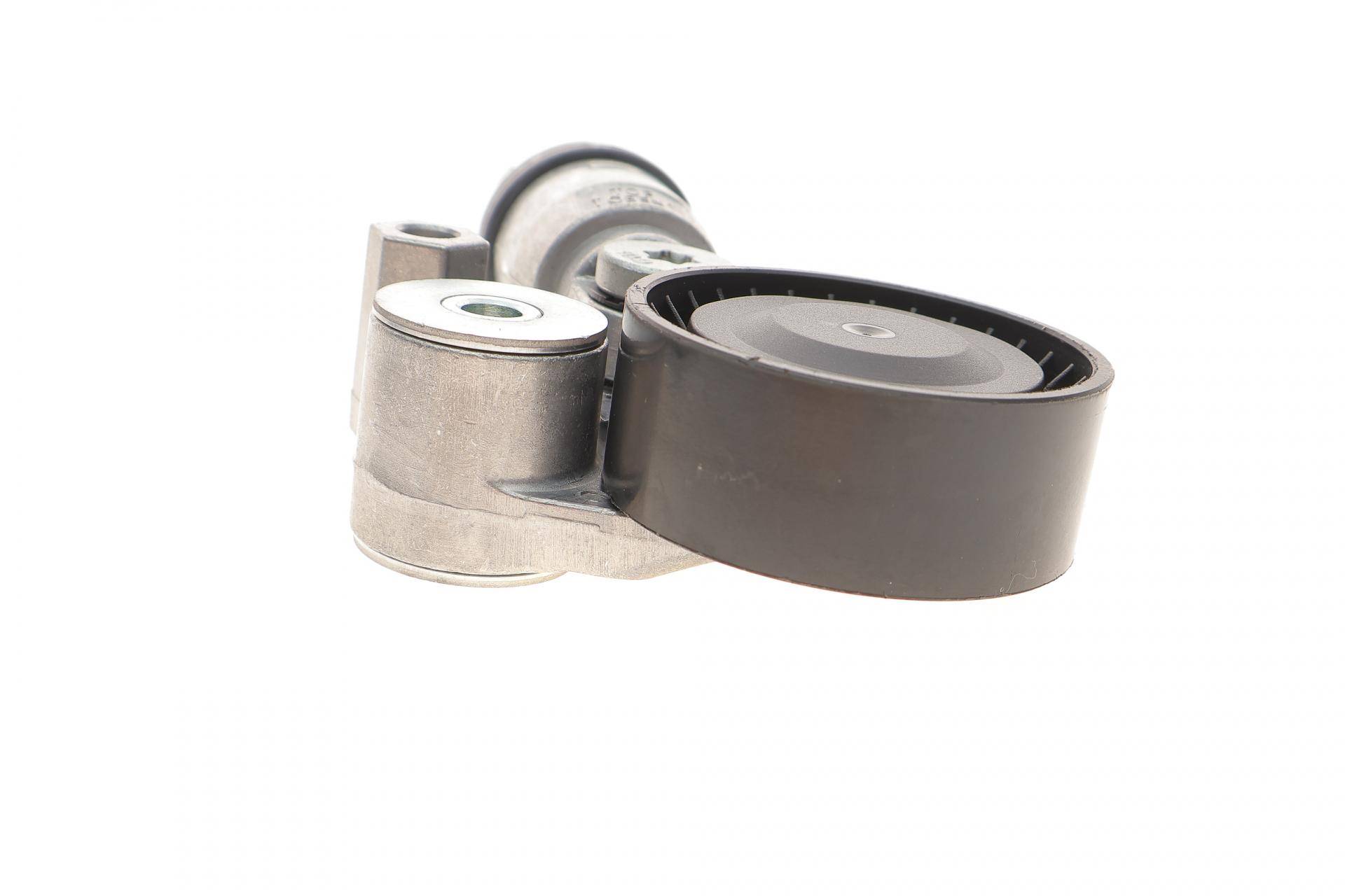 Натяжник ременя генератора Mazda 3/6/CX-5 2.0/2.5 11-