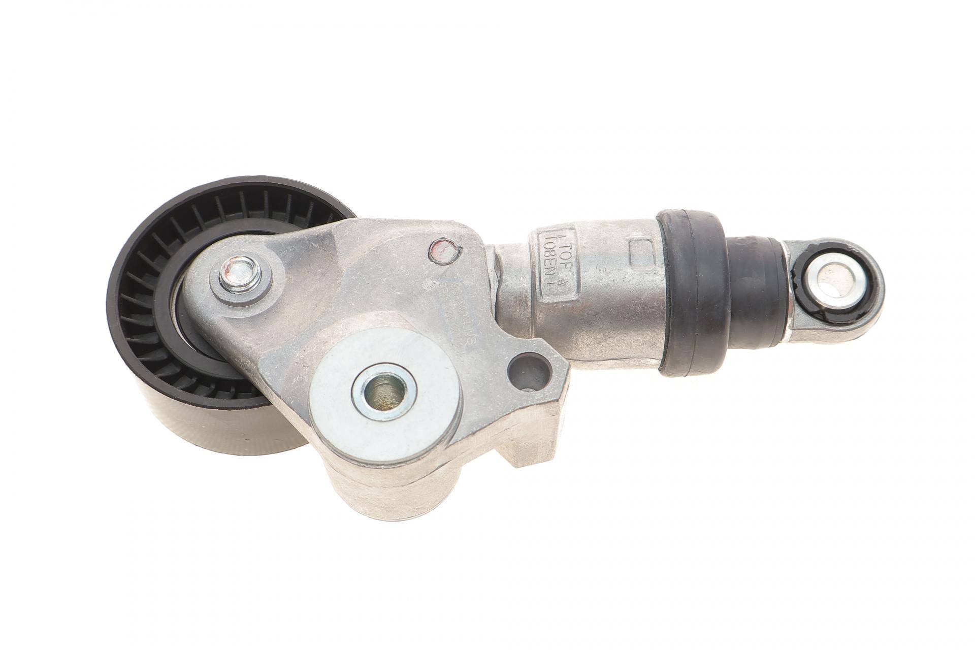 Натяжник ременя генератора Mazda 3/6/CX-5 2.0/2.5 11-