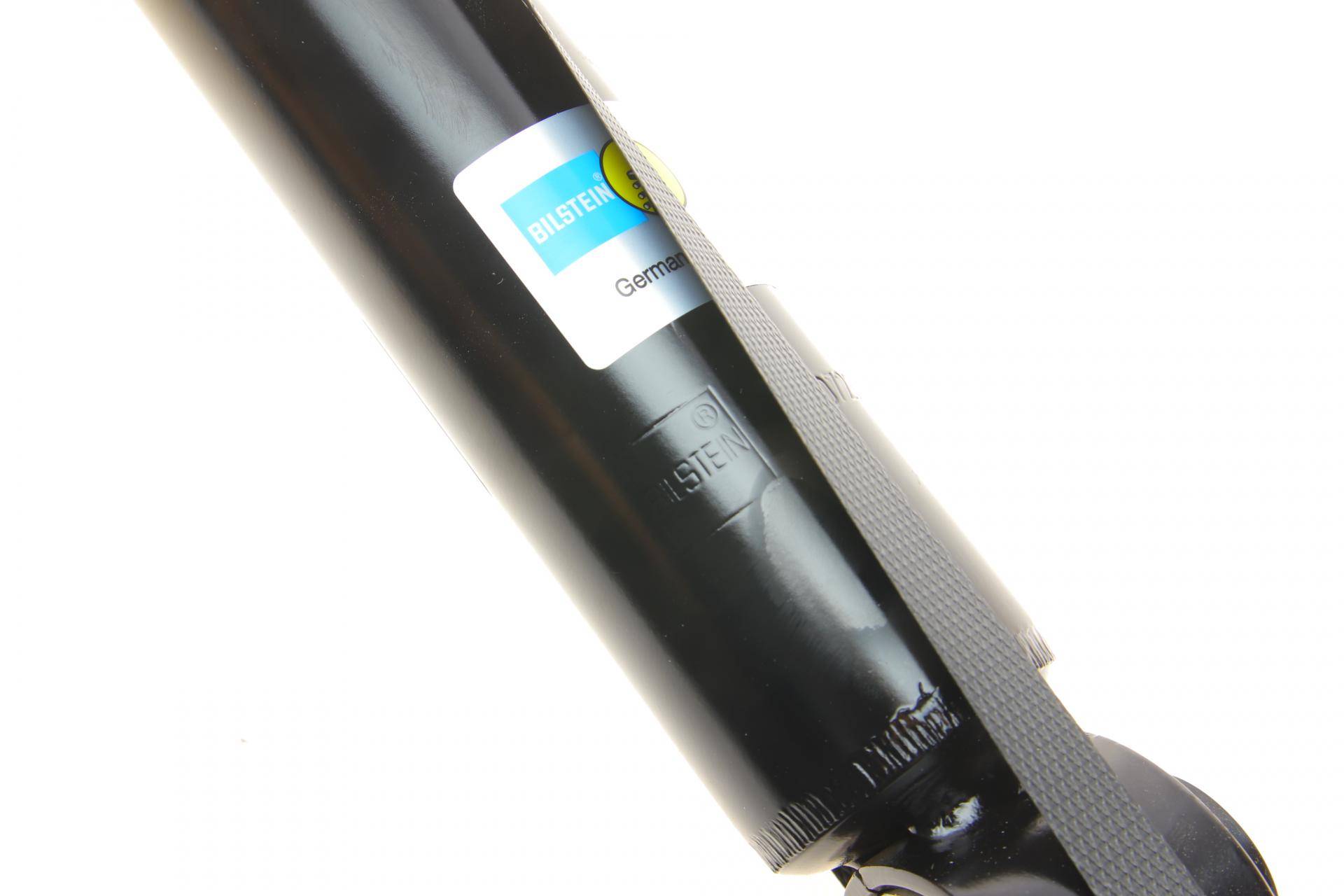 Амортизатор (задній) Mazda 6 2.0-2.5 07- (B4)