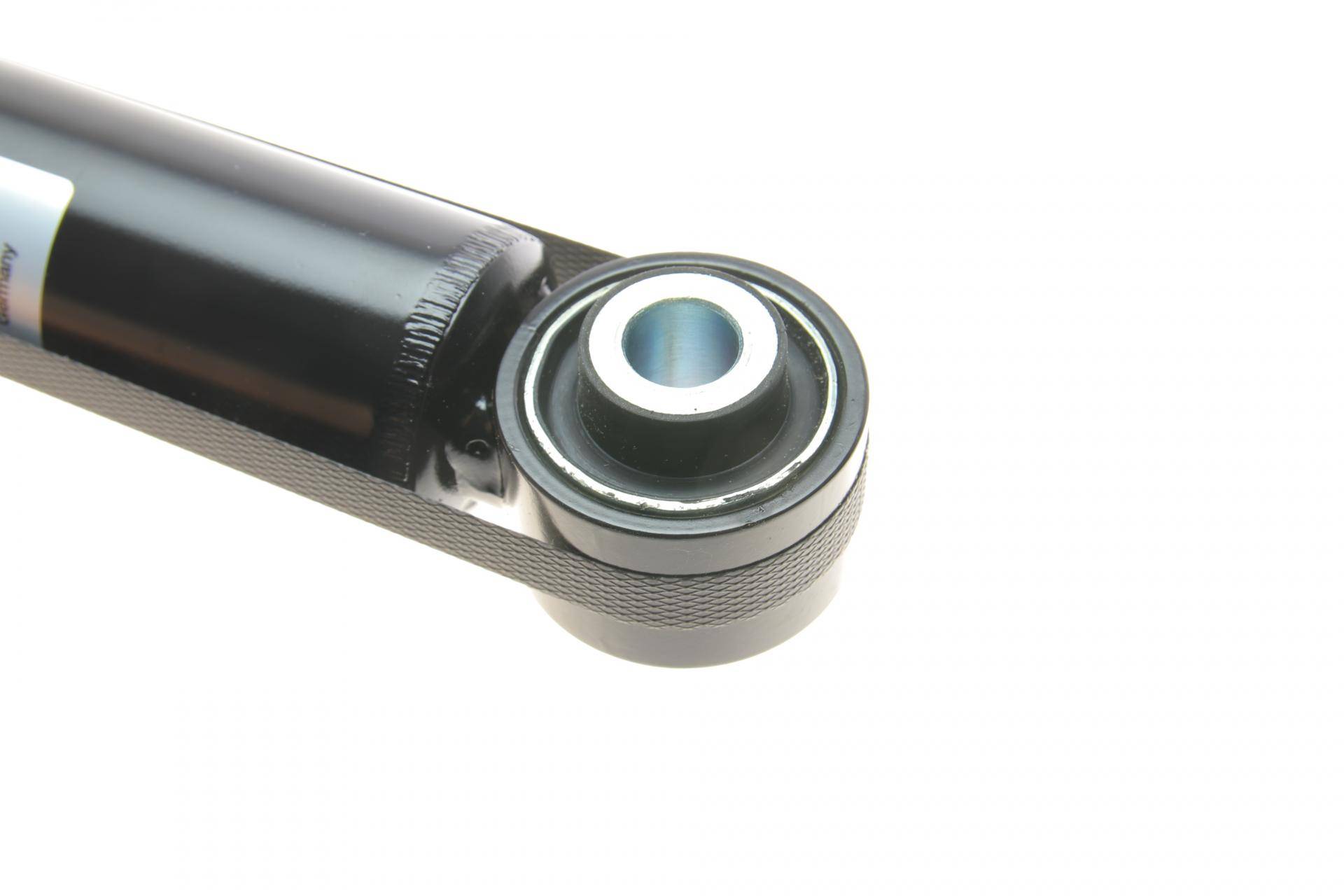 Амортизатор (задній) Mazda 6 2.0-2.5 07- (B4)