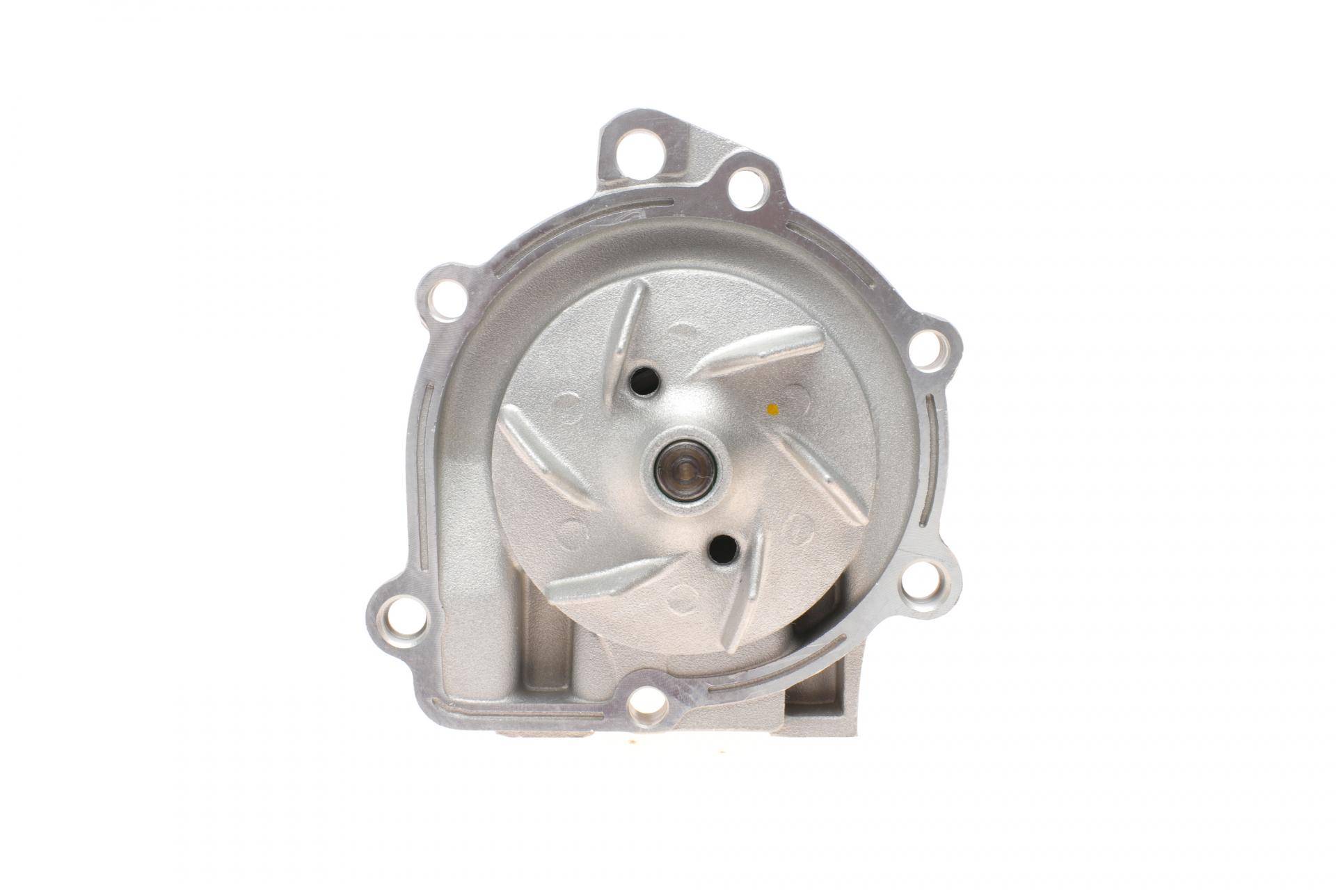 Помпа води Suzuki Grand Vitara/Vitara 2.0 4x4/2.0/2.0 16V 96-/SX4 2.0/2.0 16V 06-