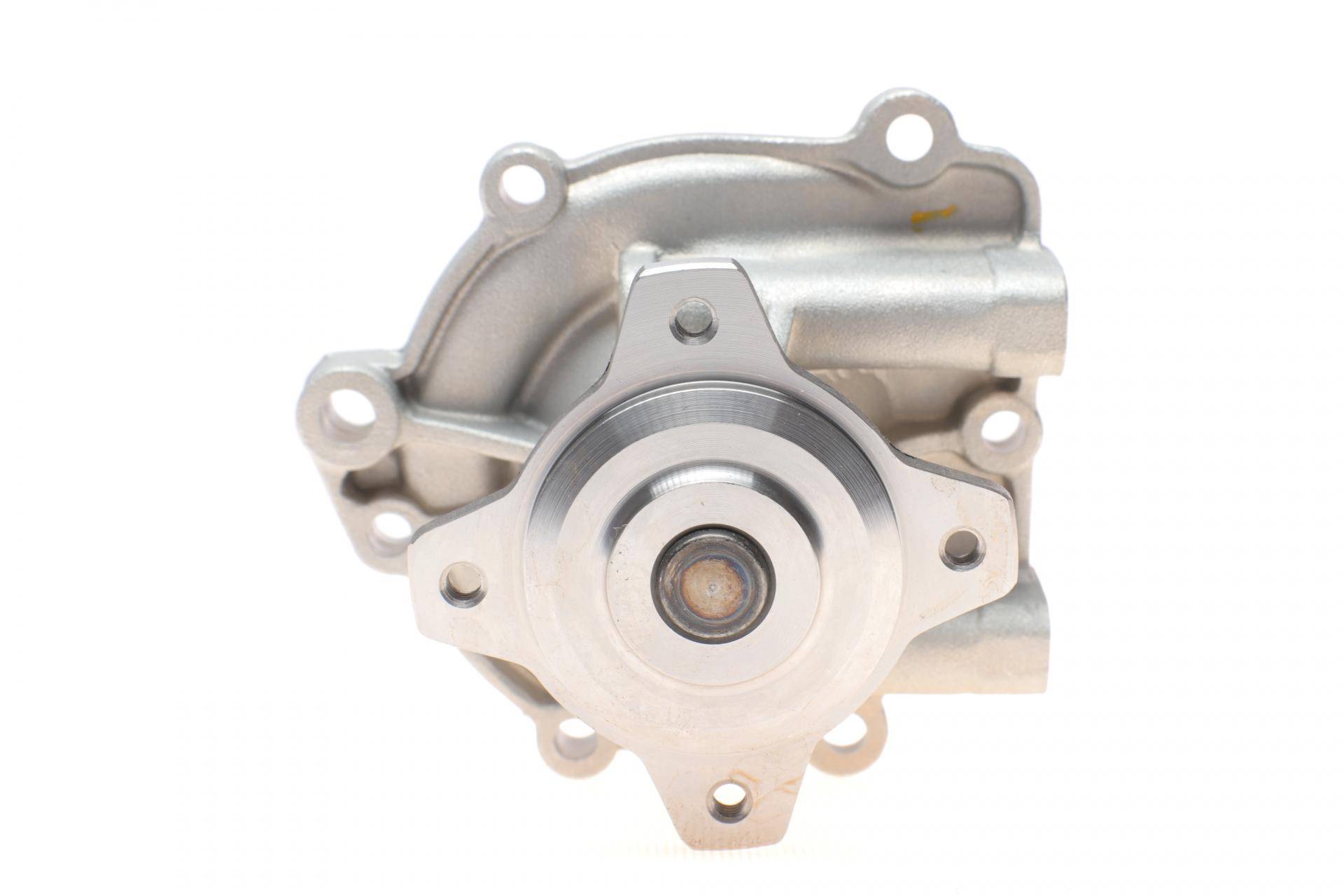 Помпа води Suzuki Grand Vitara/Vitara 2.0 4x4/2.0/2.0 16V 96-/SX4 2.0/2.0 16V 06-