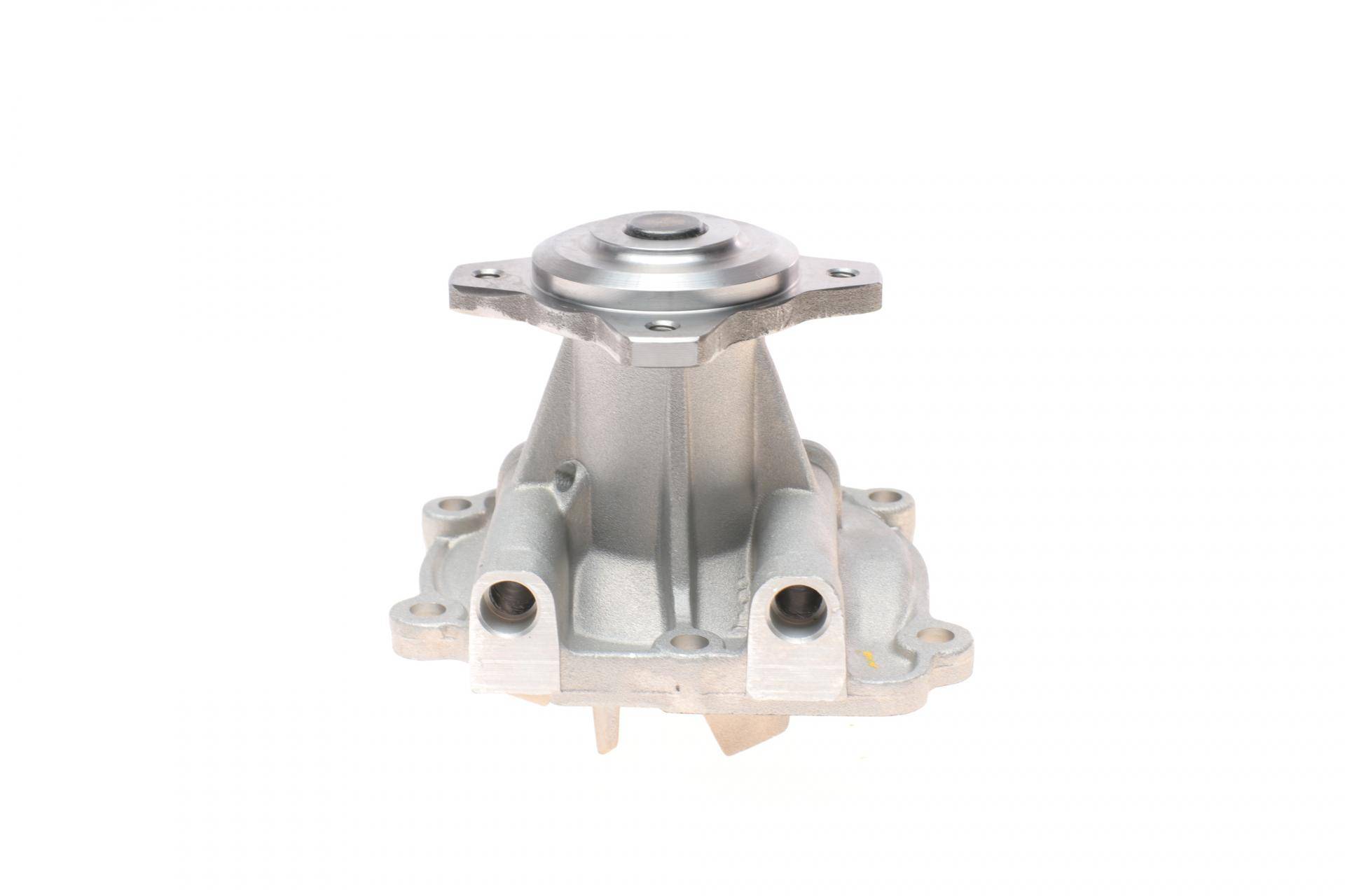 Помпа води Suzuki Grand Vitara/Vitara 2.0 4x4/2.0/2.0 16V 96-/SX4 2.0/2.0 16V 06-