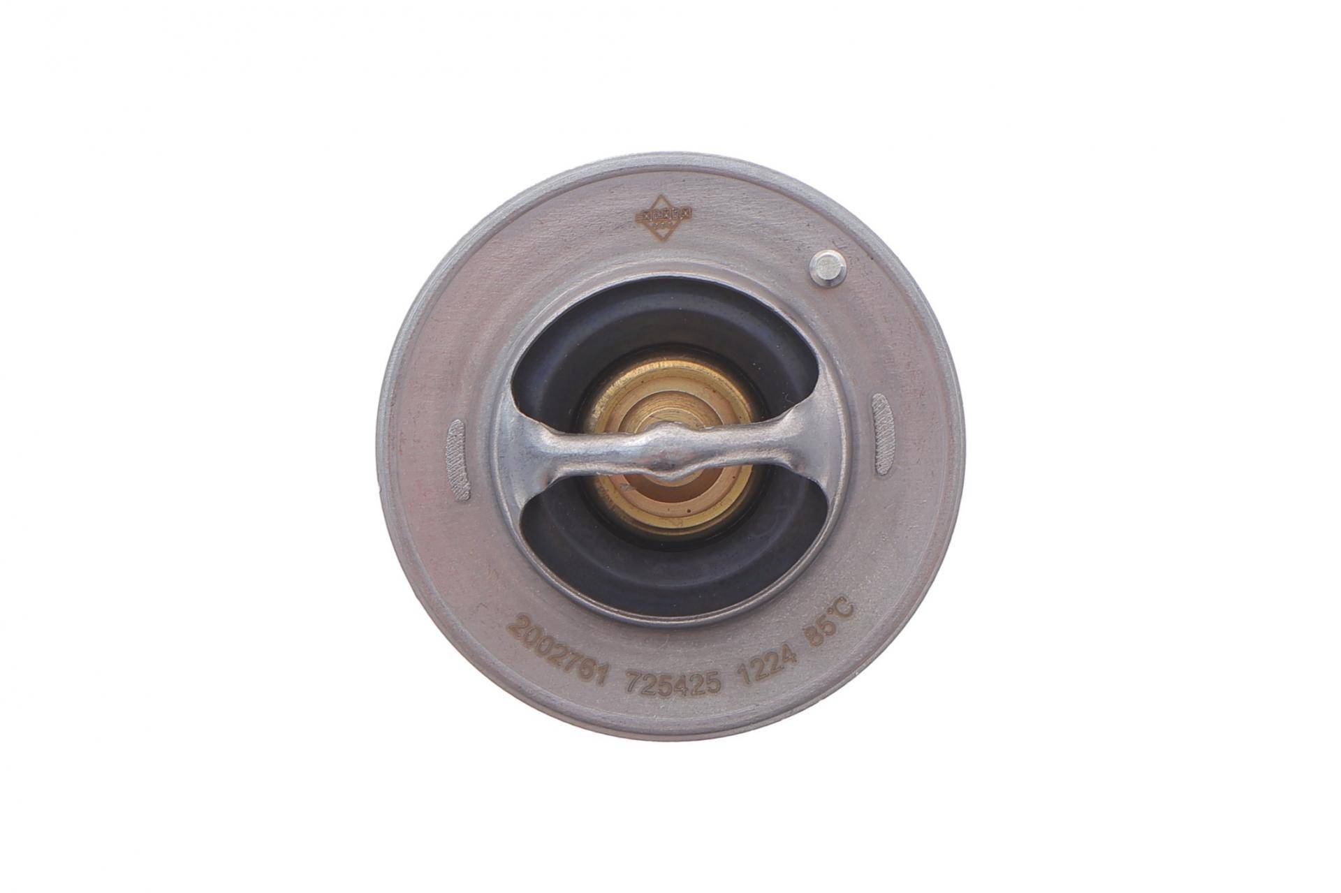 Термостат Isuzu D-Max 2.5-3.0 DiTD/2.5 CRDi 07- (85°C)