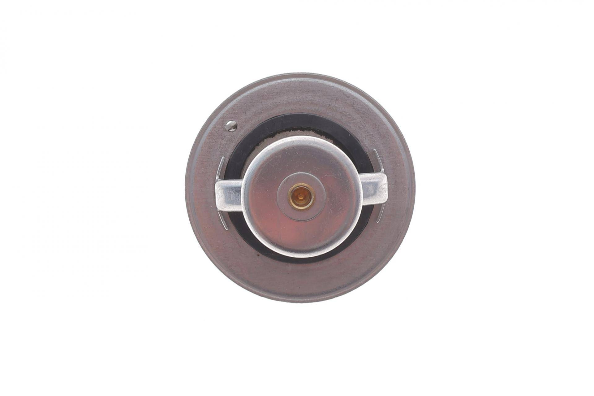 Термостат Isuzu D-Max 2.5-3.0 DiTD/2.5 CRDi 07- (85°C)