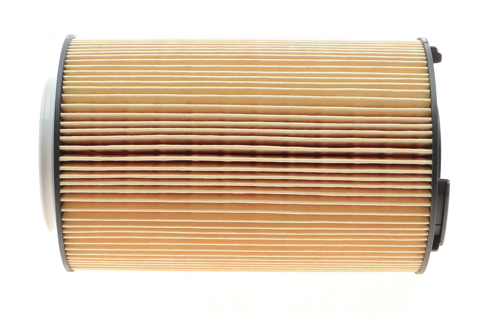 Фільтр масляний Man Lions/TGS 10.5-12.5 06-