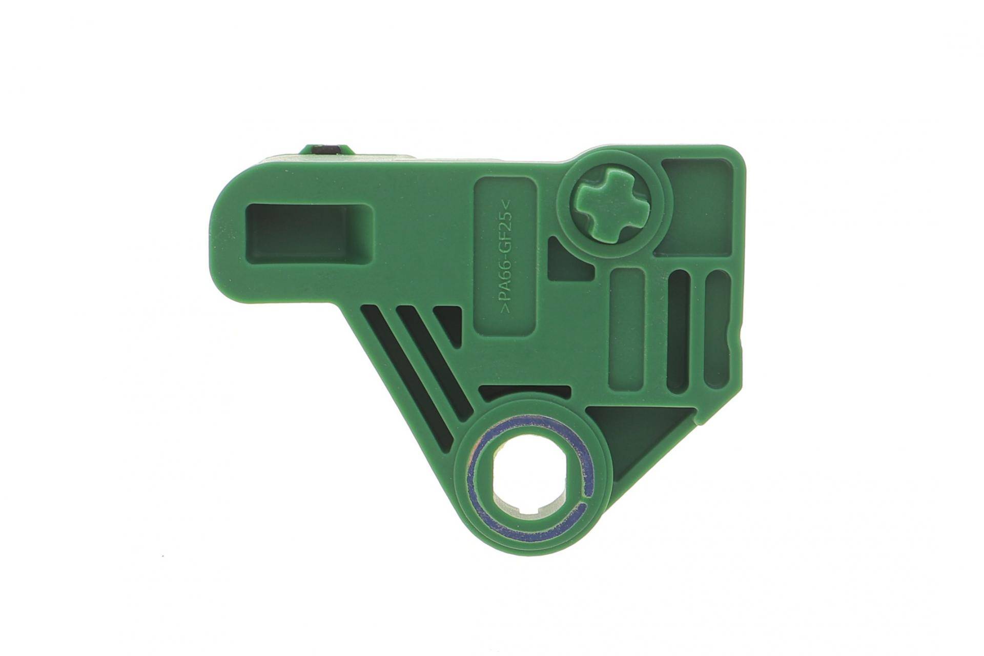 Датчик положення колінвалу Citroen Berlingo/Peugeot Partner 1.5HDI/1.6HDI 13-