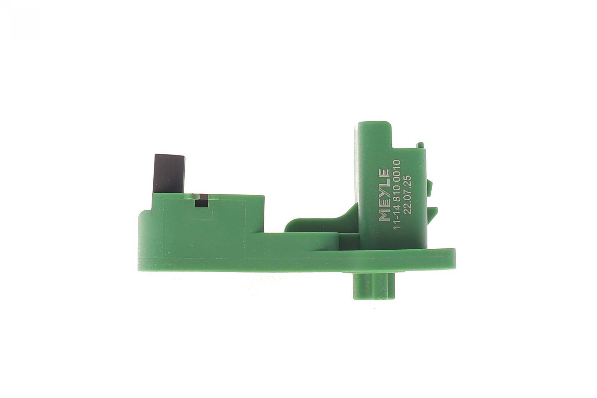 Датчик положення колінвалу Citroen Berlingo/Peugeot Partner 1.5HDI/1.6HDI 13-