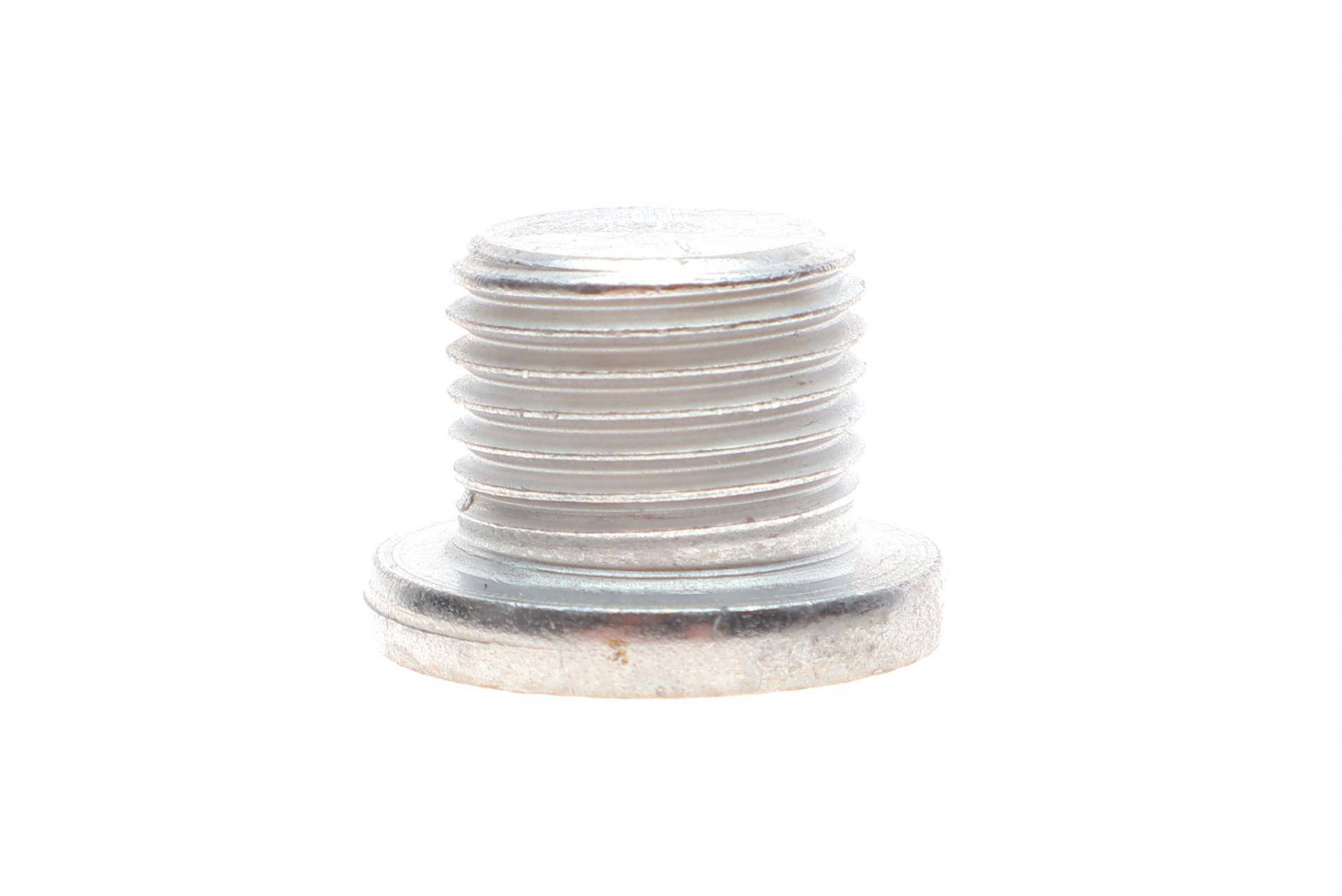 Болт зливу оливи Renault Kangoo/Master/Trafic 1.4-1.9 dCi 97-