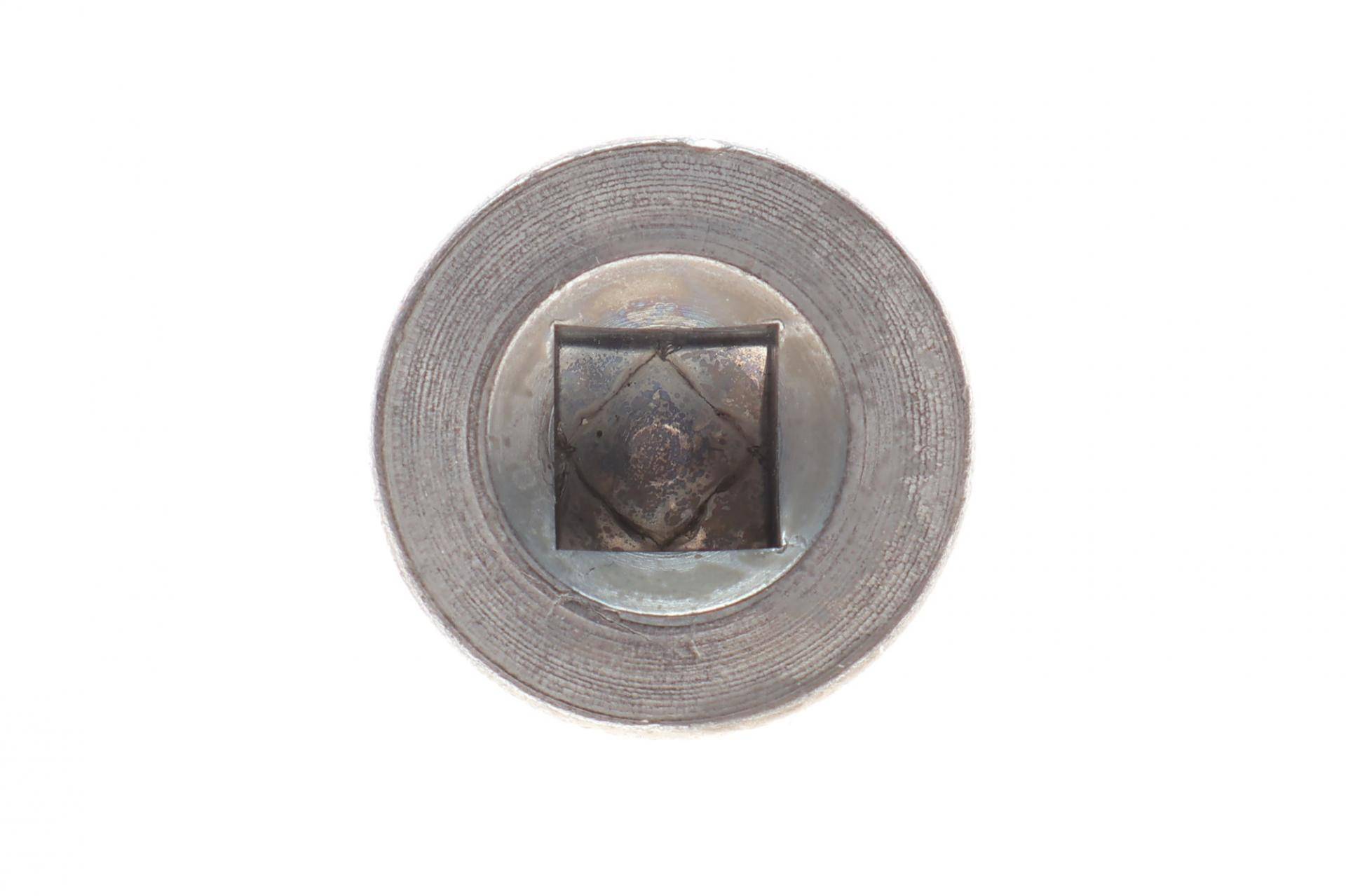 Болт зливу оливи Renault Kangoo/Master/Trafic 1.4-1.9 dCi 97-