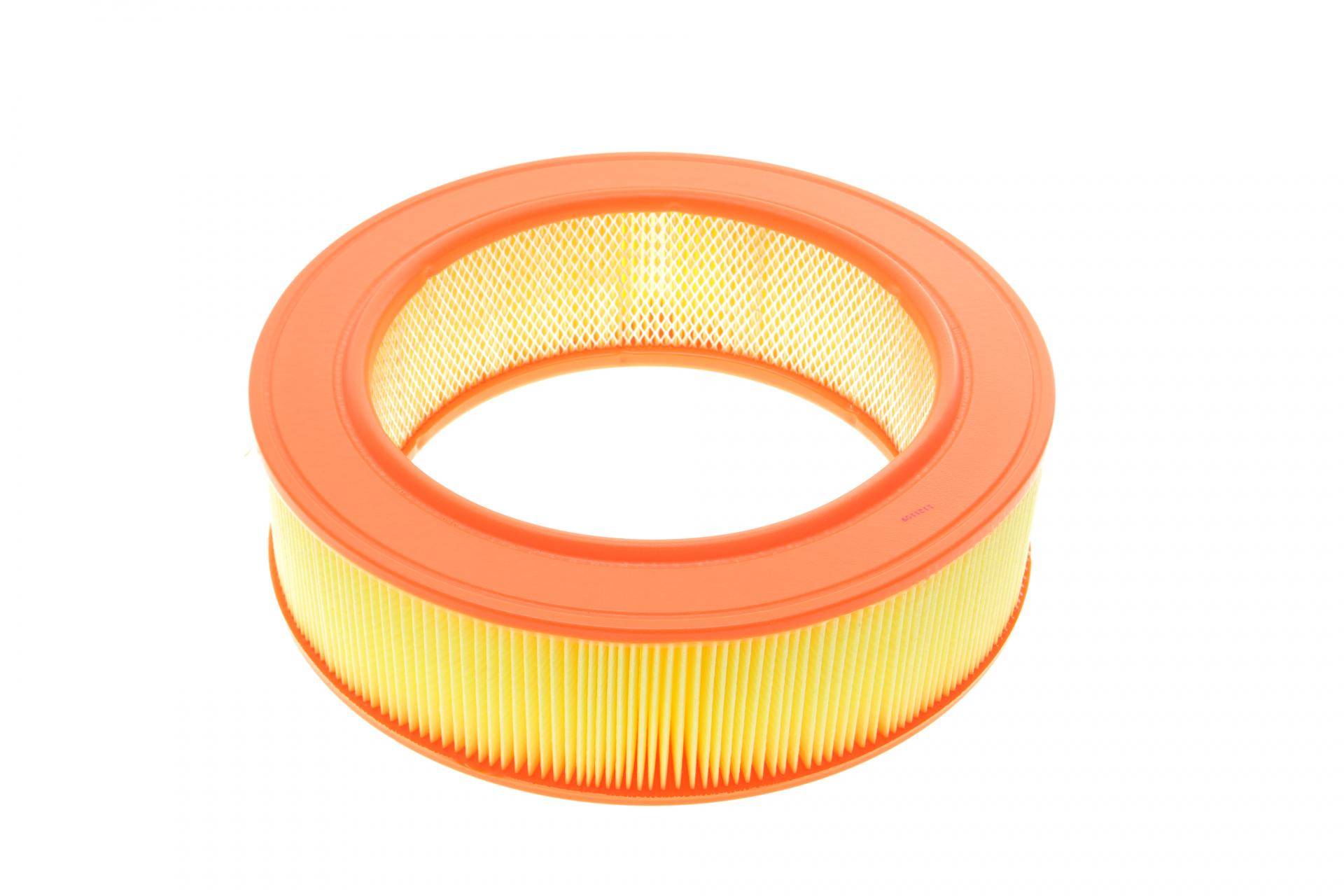 Фільтр повітряний MB (W123/S123) 2.0-4.0D/ 210/410 2.3 76-90 (OM616/OM617/M102)