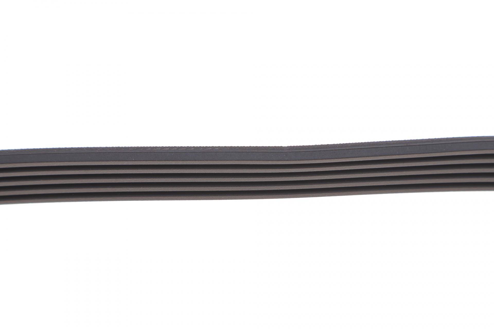 Ремінь генератора Renault Kangoo 1.4/1.6i, 97- (5PK1750)