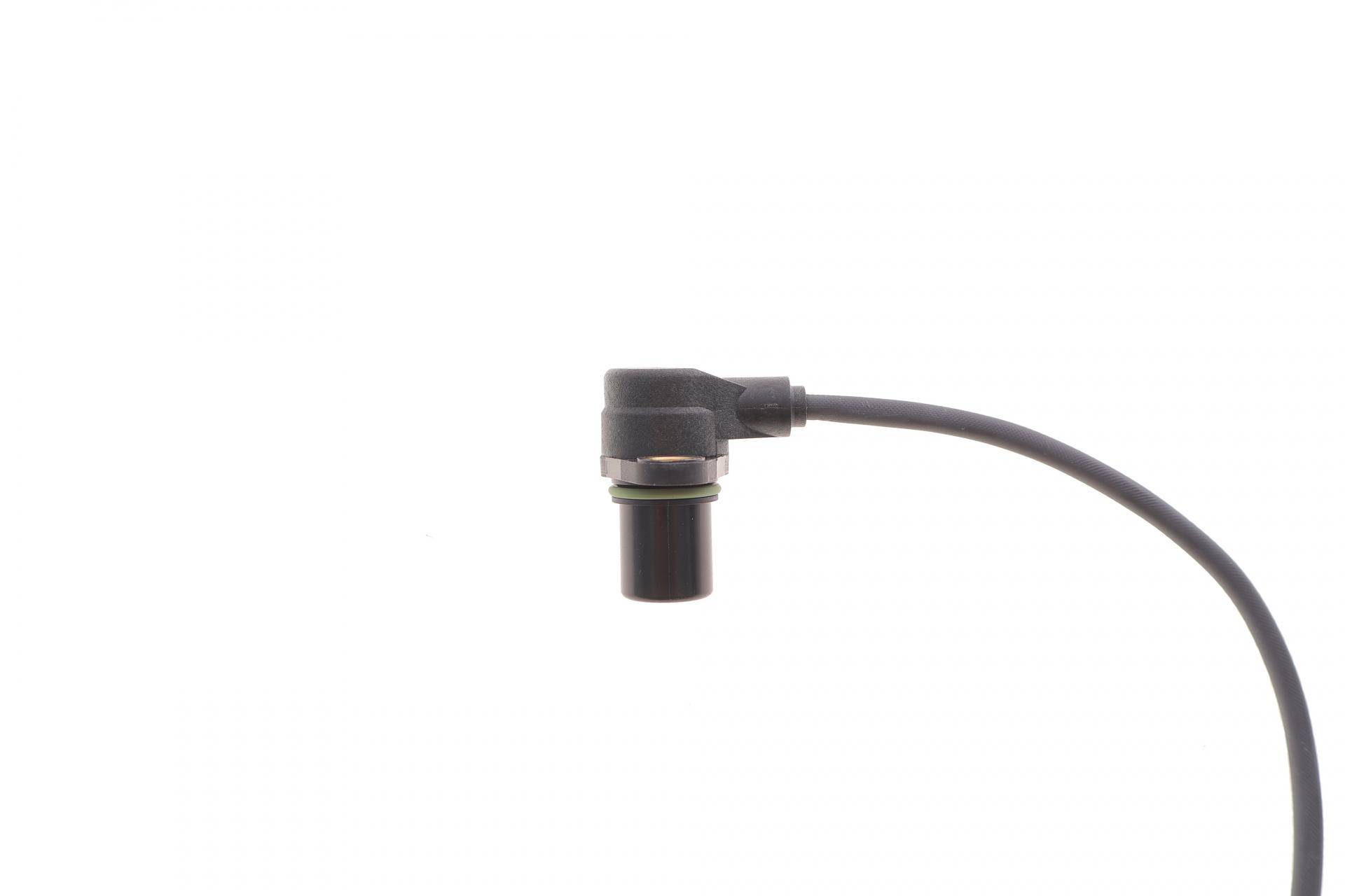 Датчик положення колінвалу VW T5 2.0 03-