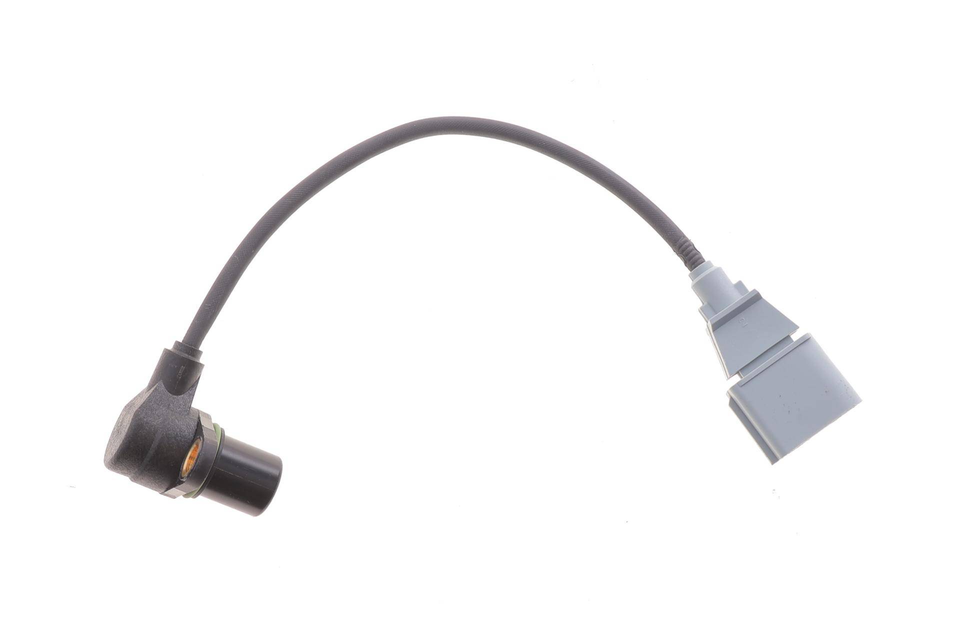 Датчик положення колінвалу VW T5 2.0 03-