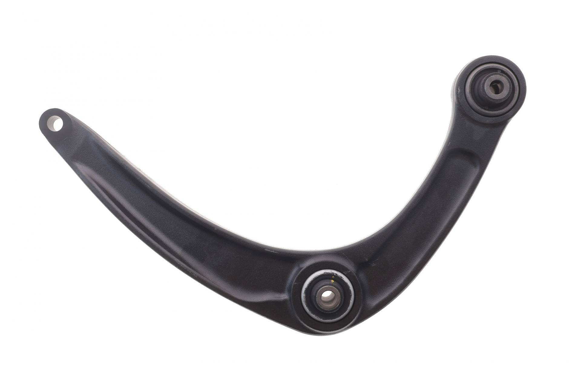 Важіль підвіски (передній/знизу) (R) Citroen C4 09-/Peugeot 5008 09-