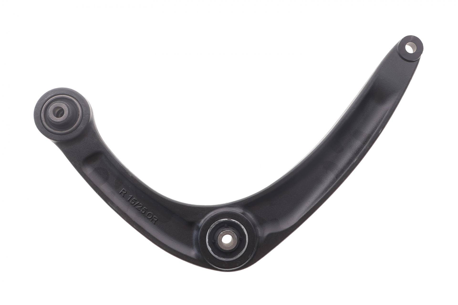 Важіль підвіски (передній/знизу) (R) Citroen C4 09-/Peugeot 5008 09-