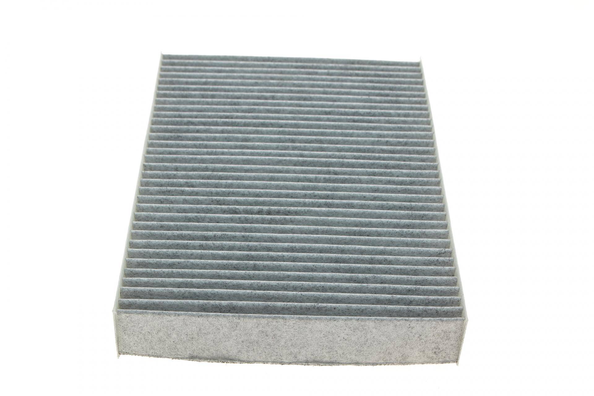 Фільтр салону Renault Scenic 09-/Trafic/Opel Vivaro 14-/Nissan NV300/Fiat Talento 16- (вугільний)