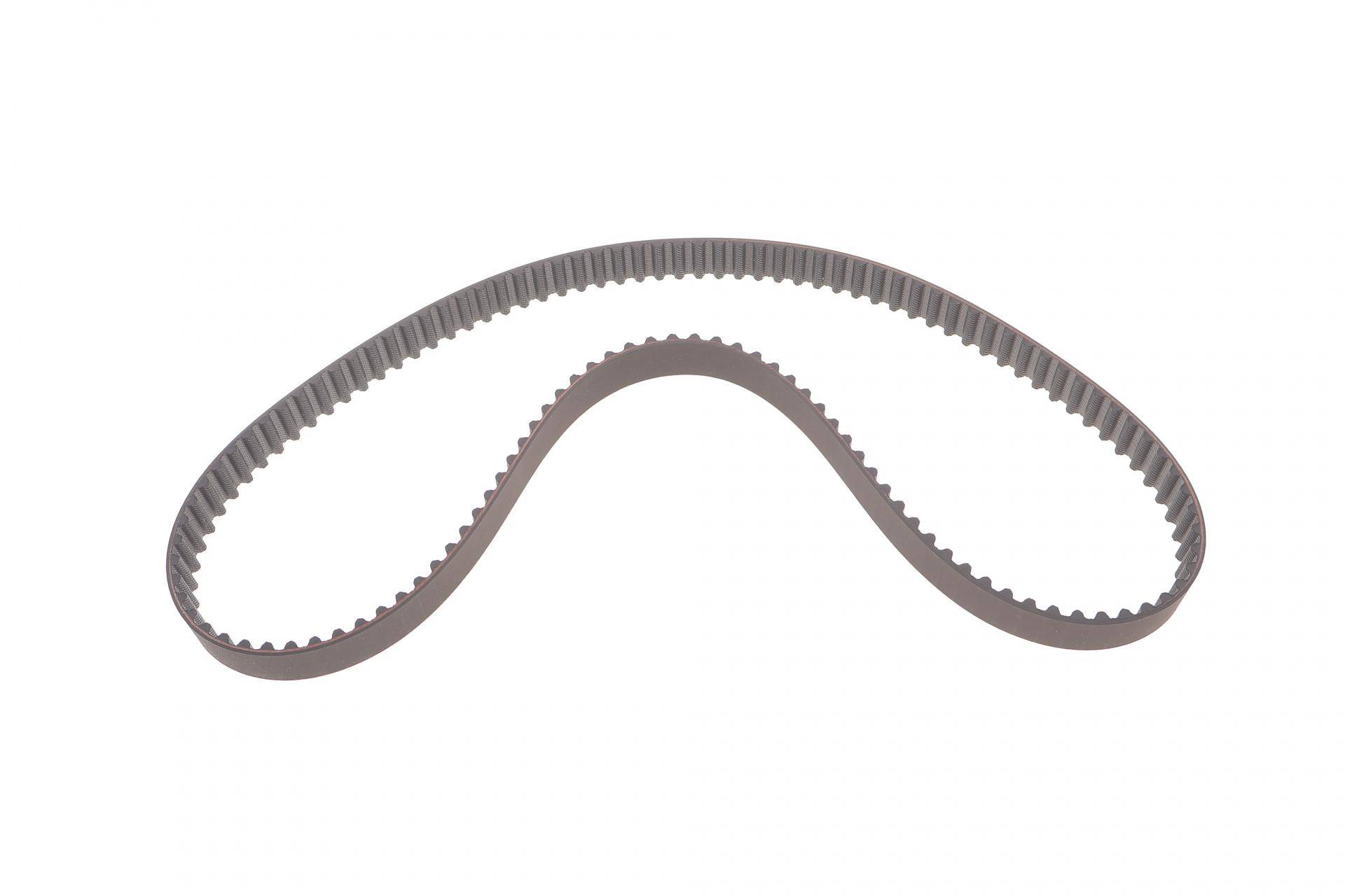 Ремінь ГРМ Mitsubishi Galant IV 2.0 87-92