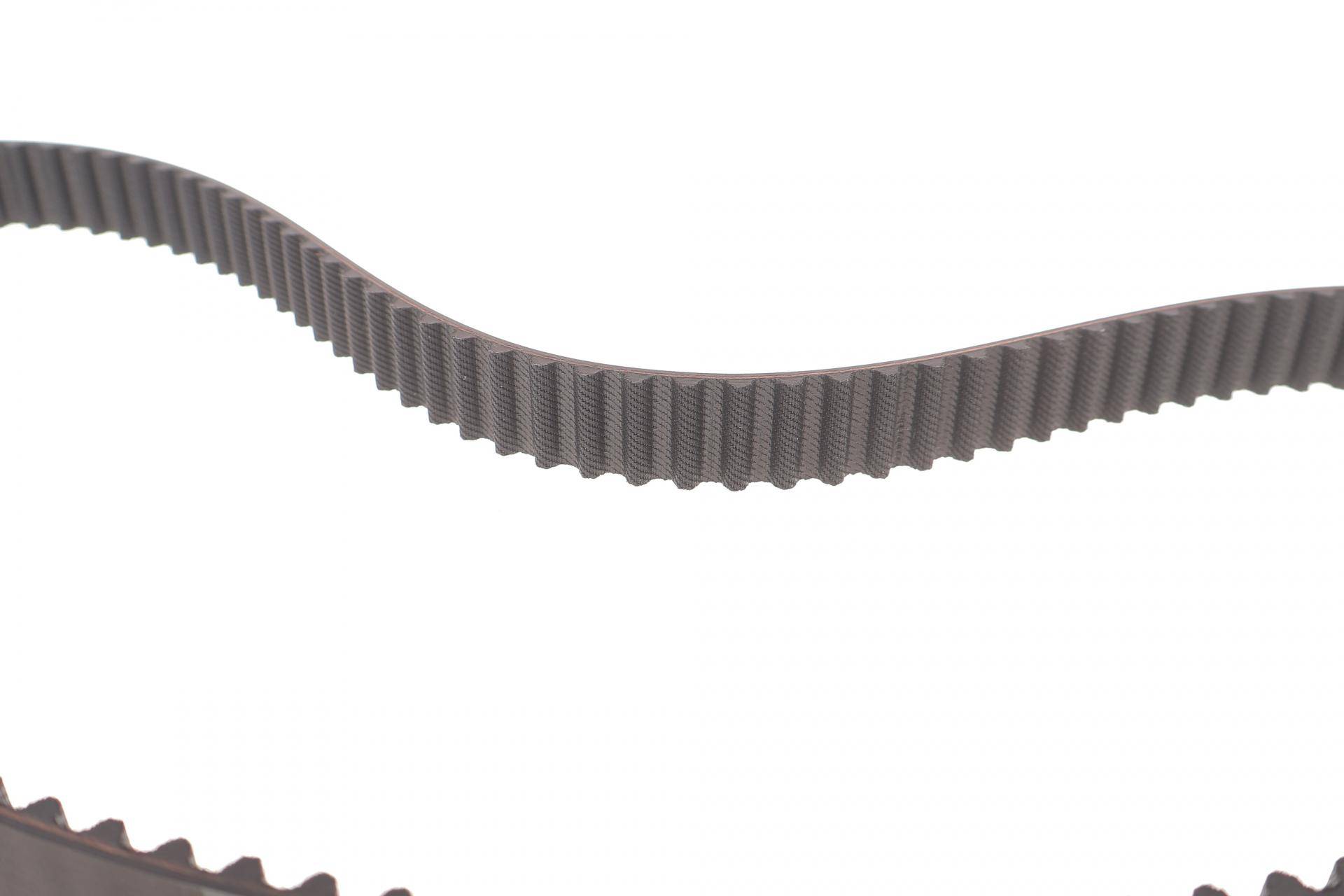 Ремінь ГРМ Mitsubishi Galant IV 2.0 87-92