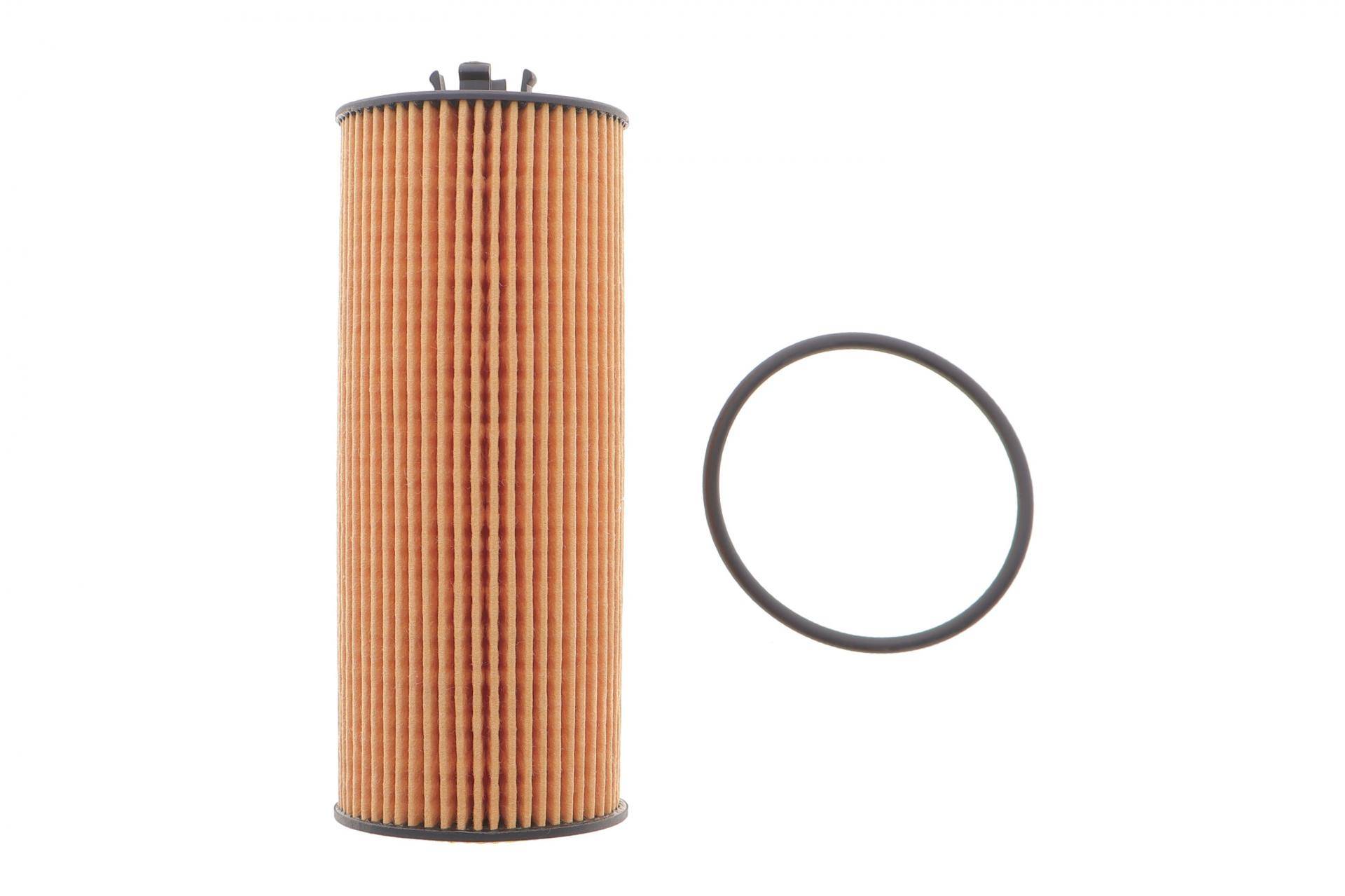 Фільтр масляний MB A-class (W176)/C-class (C205)/E-class (W212) 4.0-5.5 11- (M278/M157/M177)