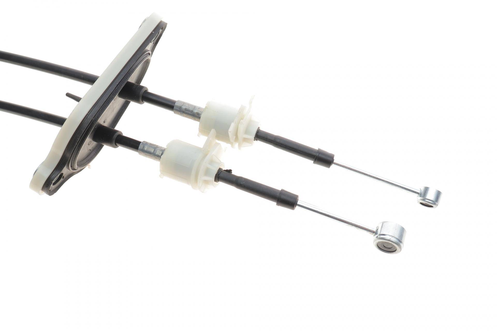 Трос куліси Citroen Nemo/Peugeot Bipper 08-