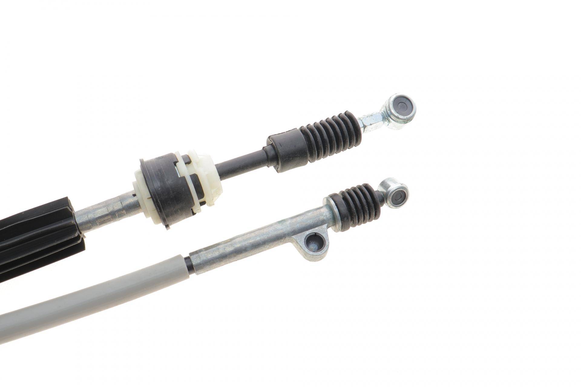 Трос куліси Citroen Nemo/Peugeot Bipper 08-