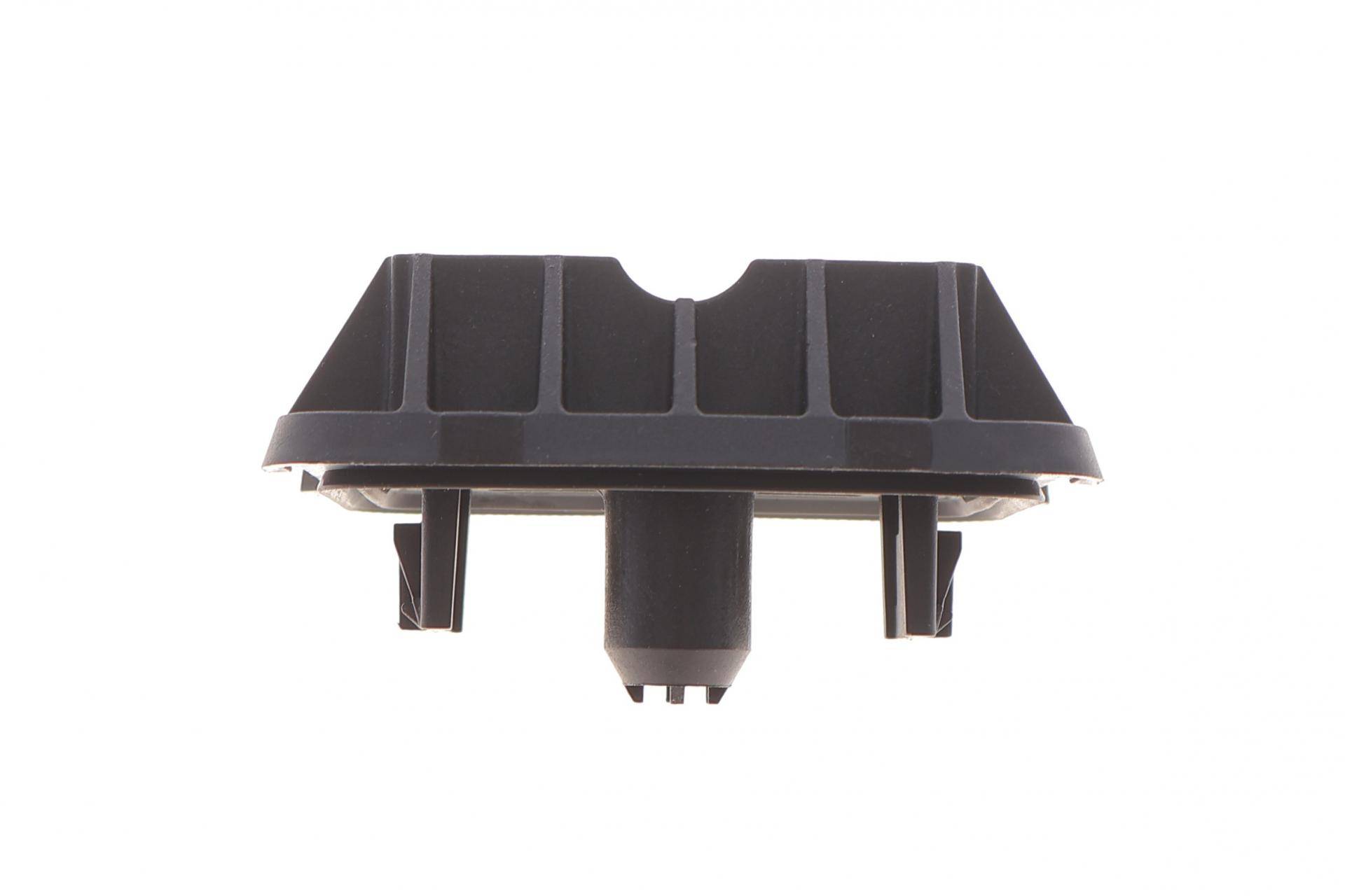 Подушка піддомкратна BMW 3 (F30/F31/F34/F80) 07-