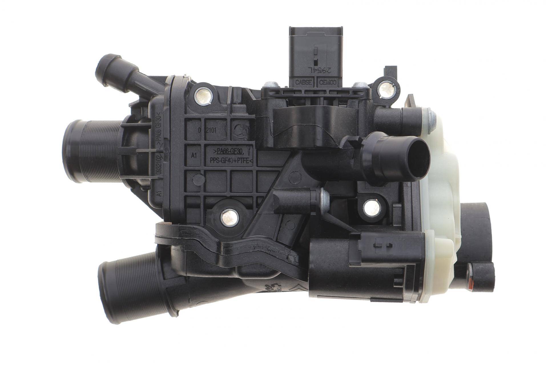 Термостат Fiat Ducato/Peugeot Boxer 2.0 BlueHDi 15-