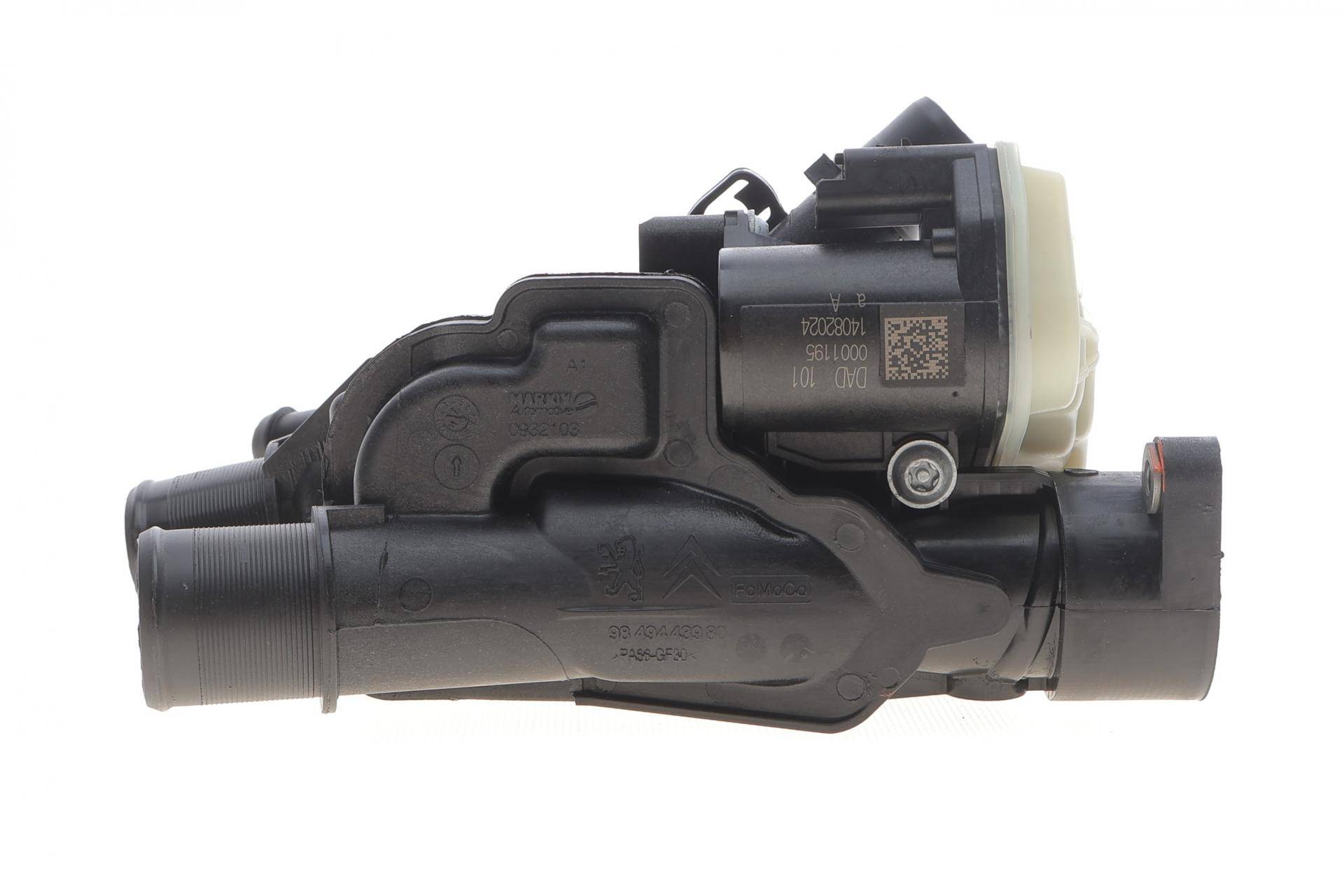 Термостат Fiat Ducato/Peugeot Boxer 2.0 BlueHDi 15-