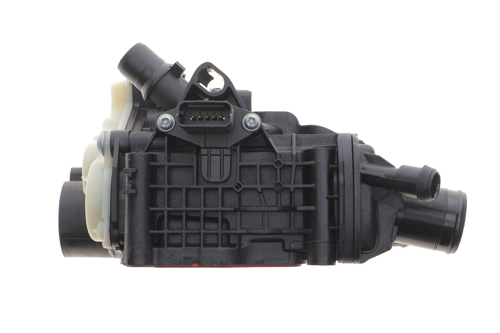 Термостат Fiat Ducato/Peugeot Boxer 2.0 BlueHDi 15-