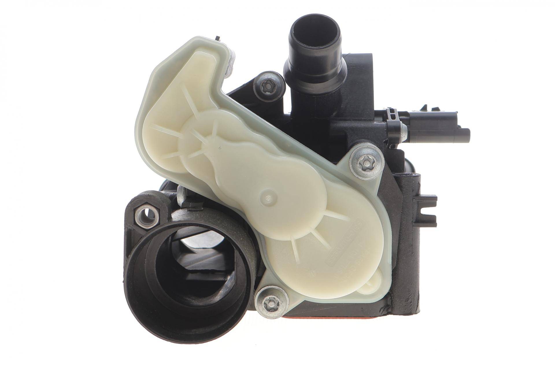 Термостат Fiat Ducato/Peugeot Boxer 2.0 BlueHDi 15-