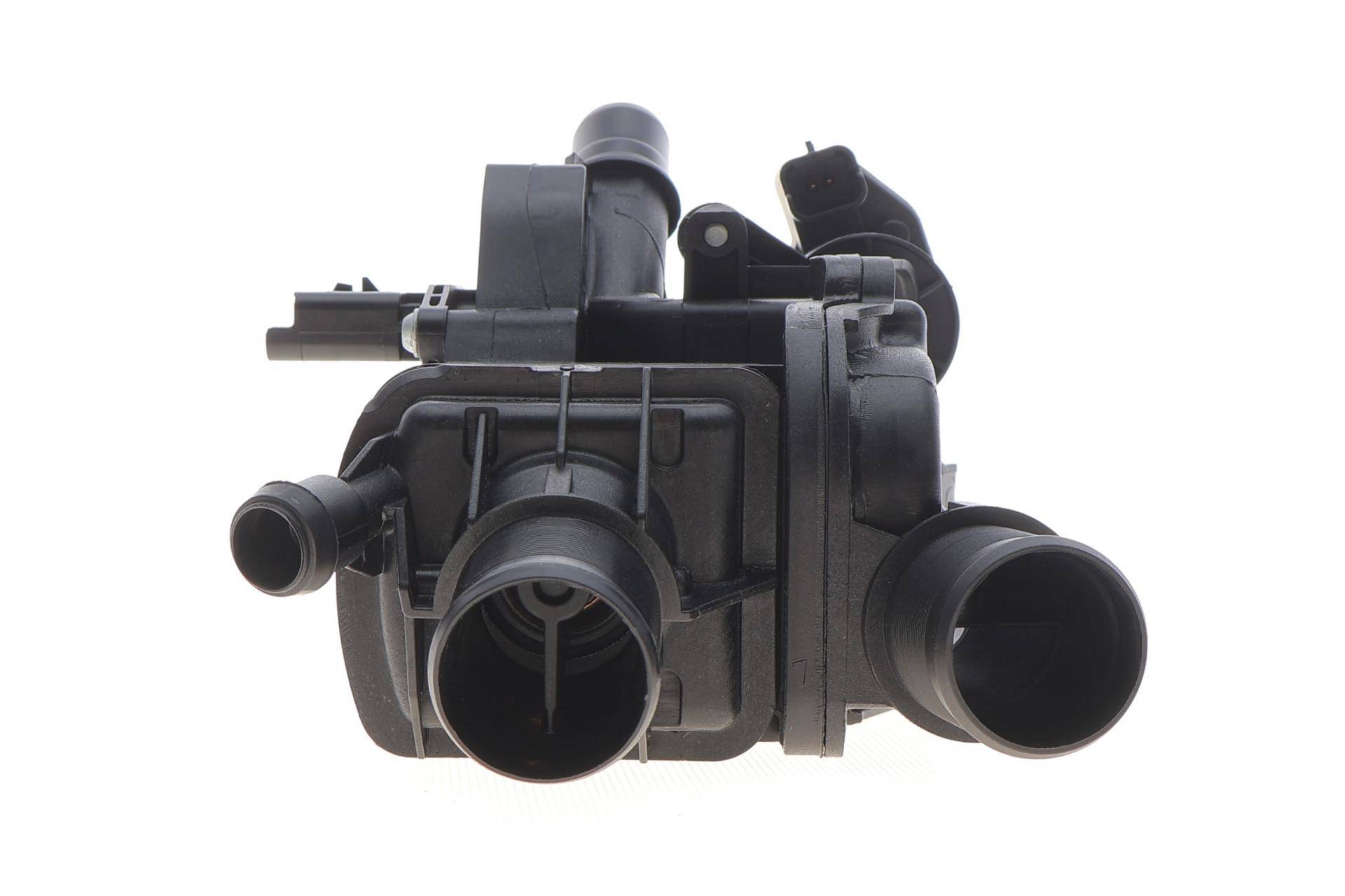 Термостат Fiat Ducato/Peugeot Boxer 2.0 BlueHDi 15-