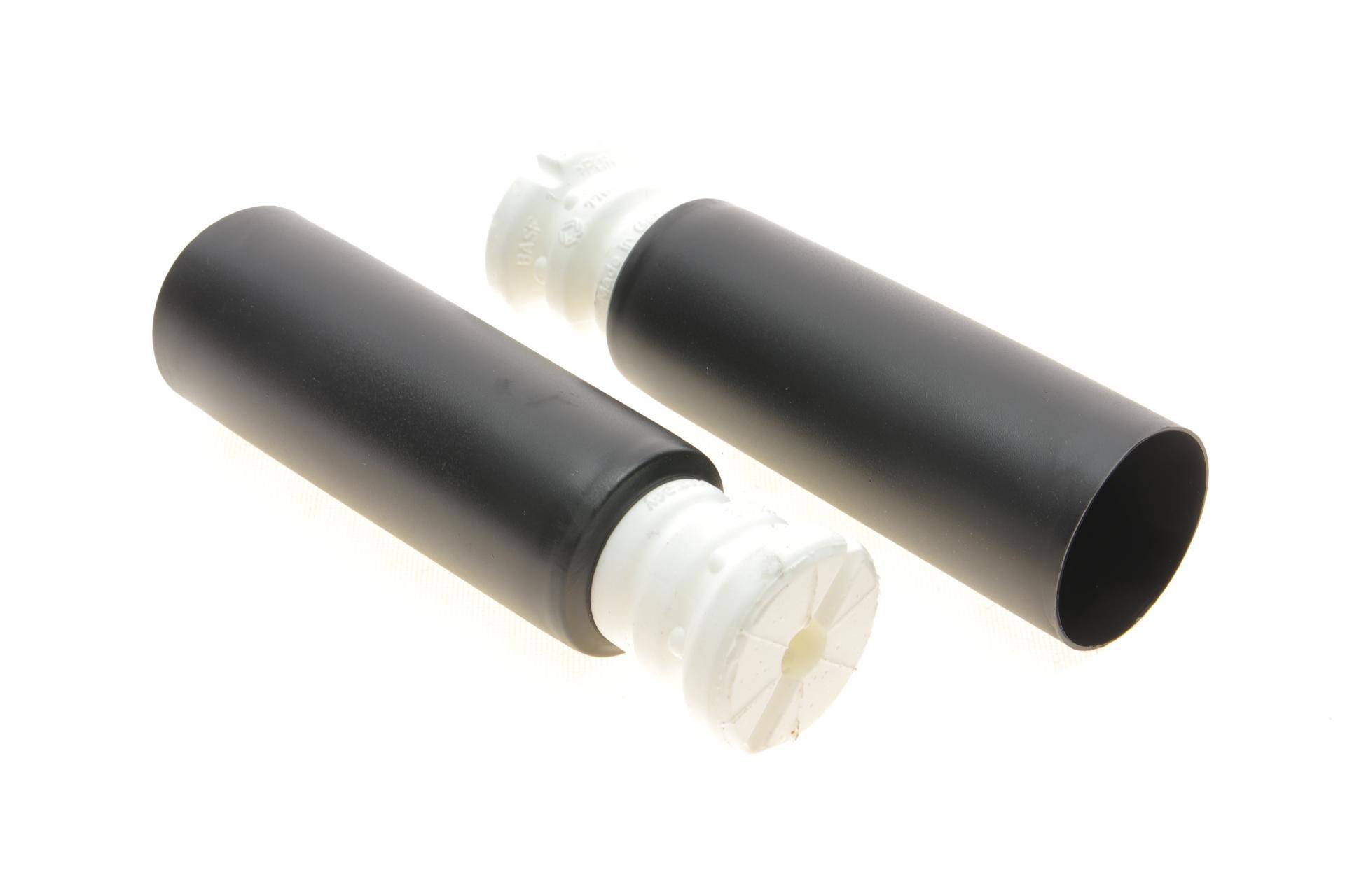 Пильник + відбійник амортизатора (заднього) BMW 3 (E91/E93) 05-11 (к-кт 2 шт.)