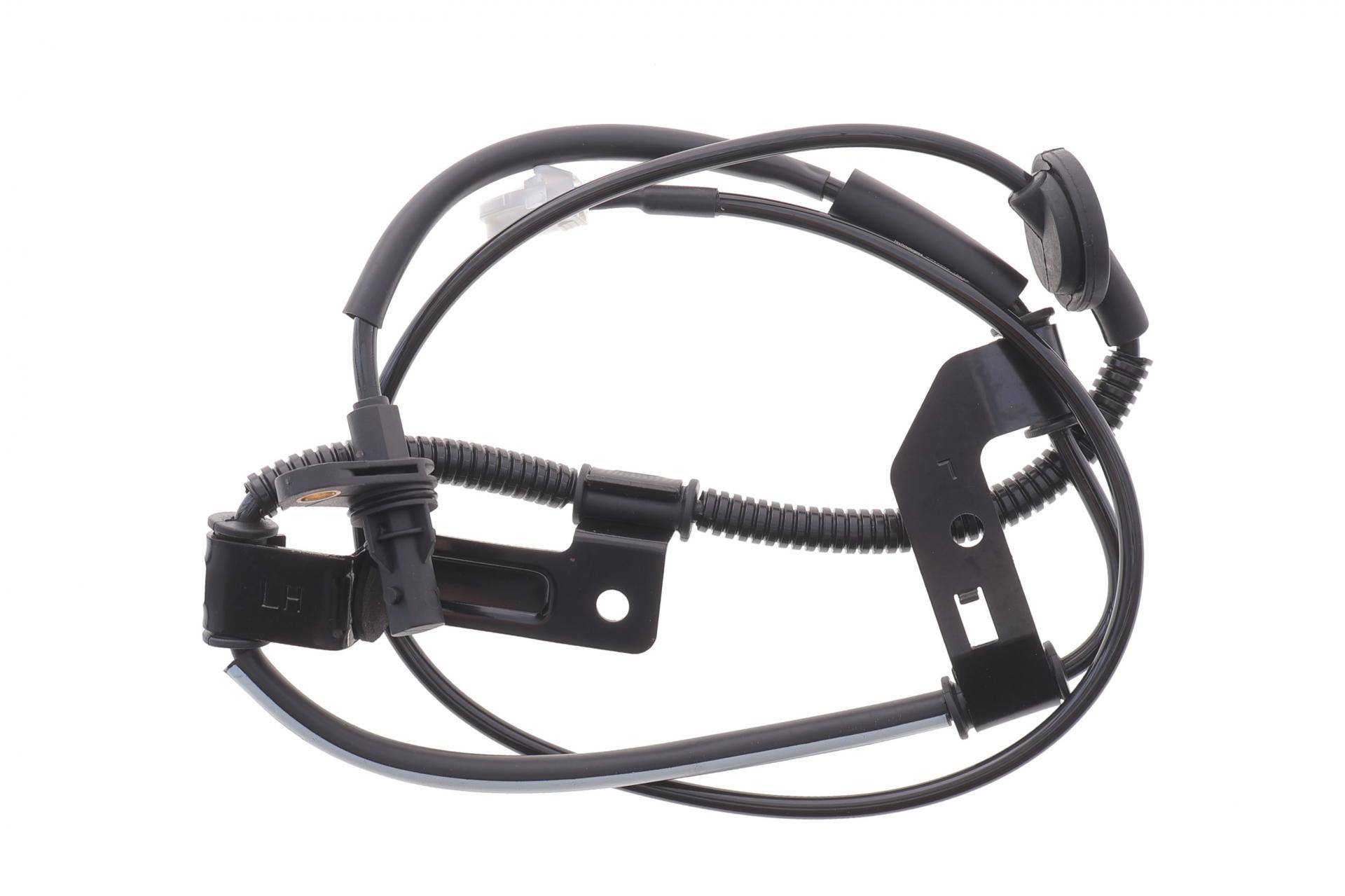 Датчик ABS (задній) Kia Carens 05-13 (L)