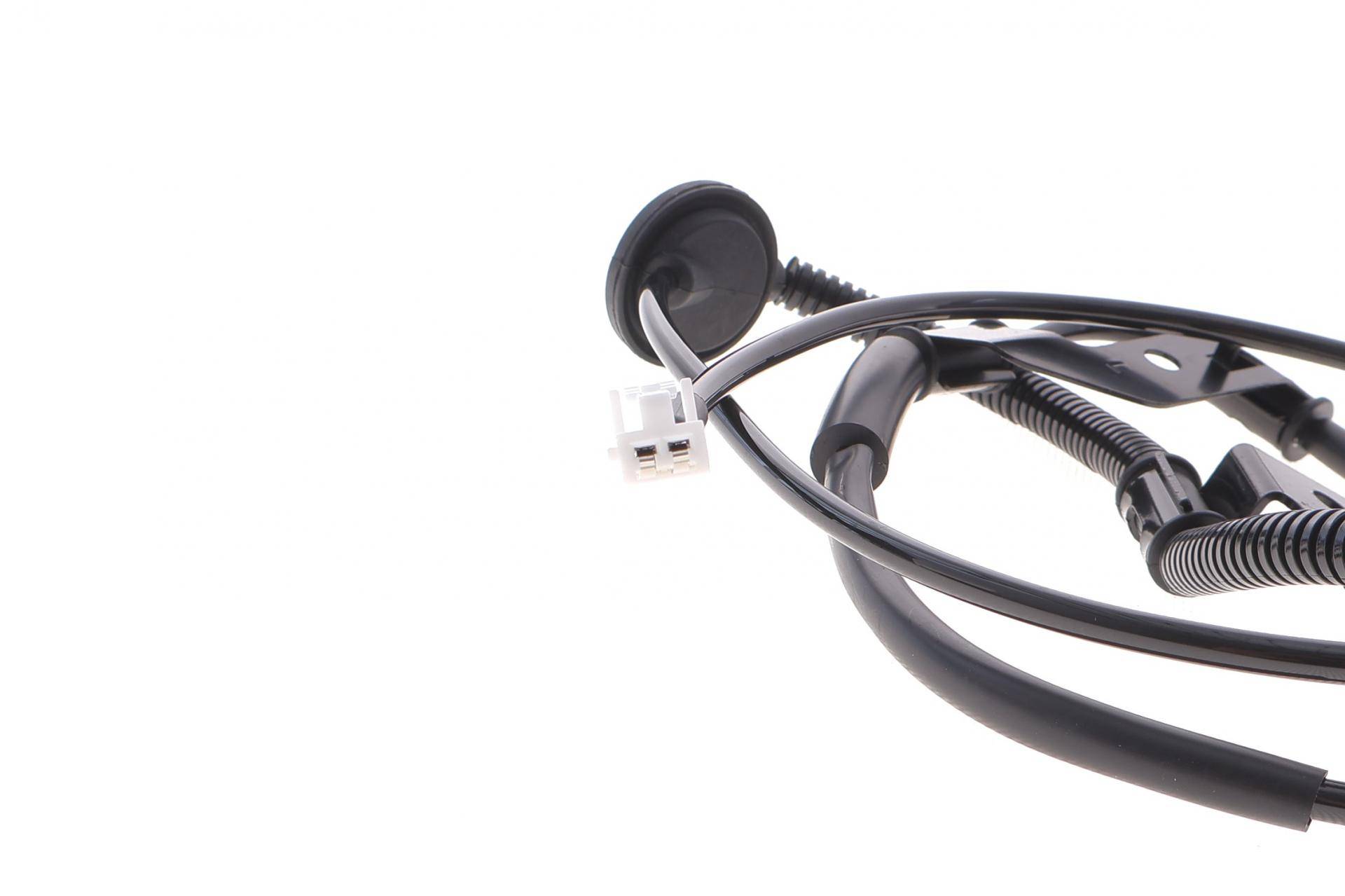 Датчик ABS (задній) Kia Carens 05-13 (L)