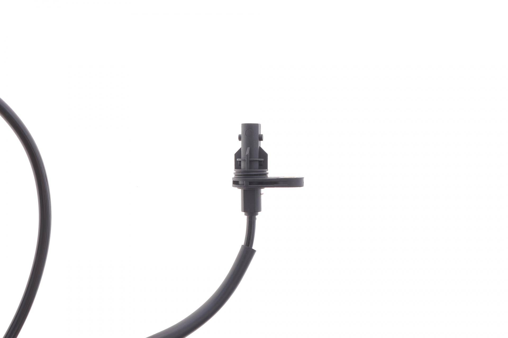 Датчик ABS (задній) Kia Carens 05-13 (L)