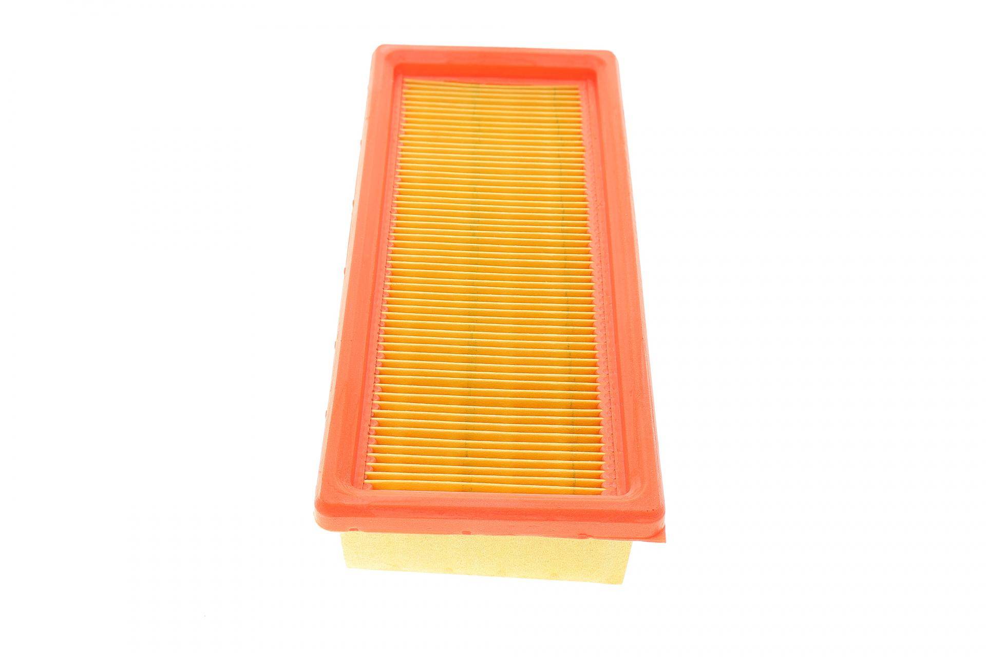 Фільтр повітряний VW Passat/Golf/Jetta 1.5-1.8 74-93