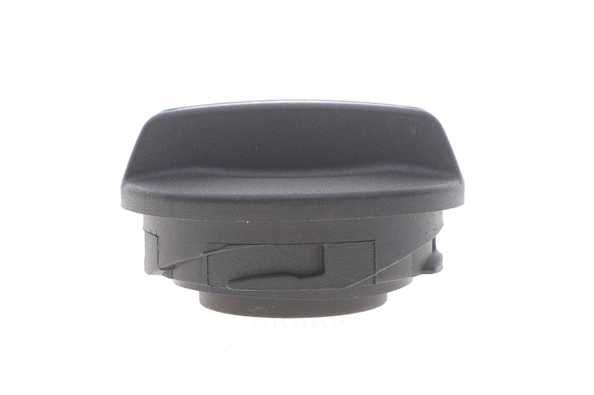 Кришка горловини маслозаливної VW Golf VIII/Audi A6/Q5 2.0 TDI 08-