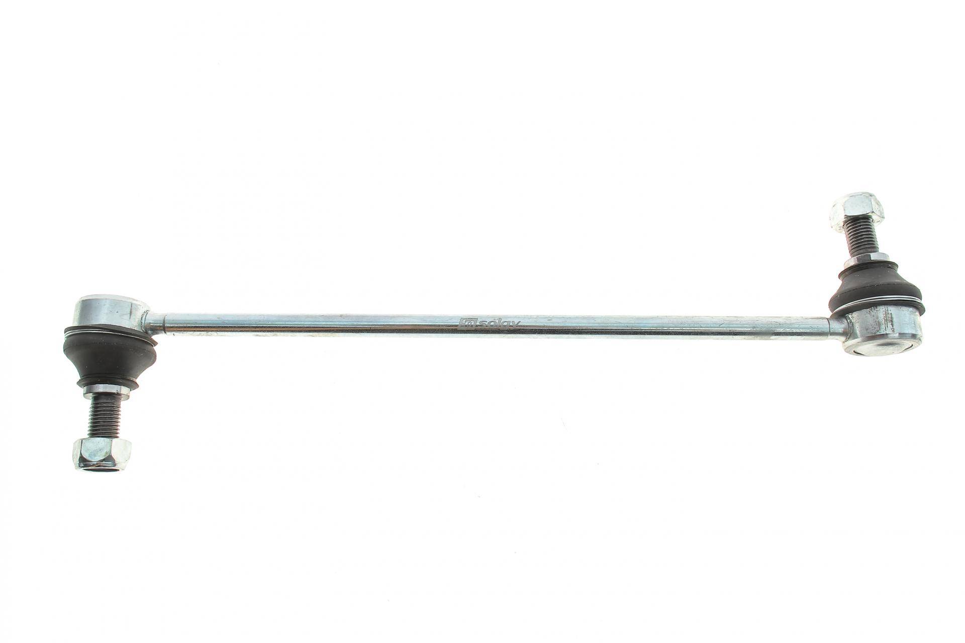 Тяга стабілізатора (переднього) MB Vito (W447) 1.6CDI 14-